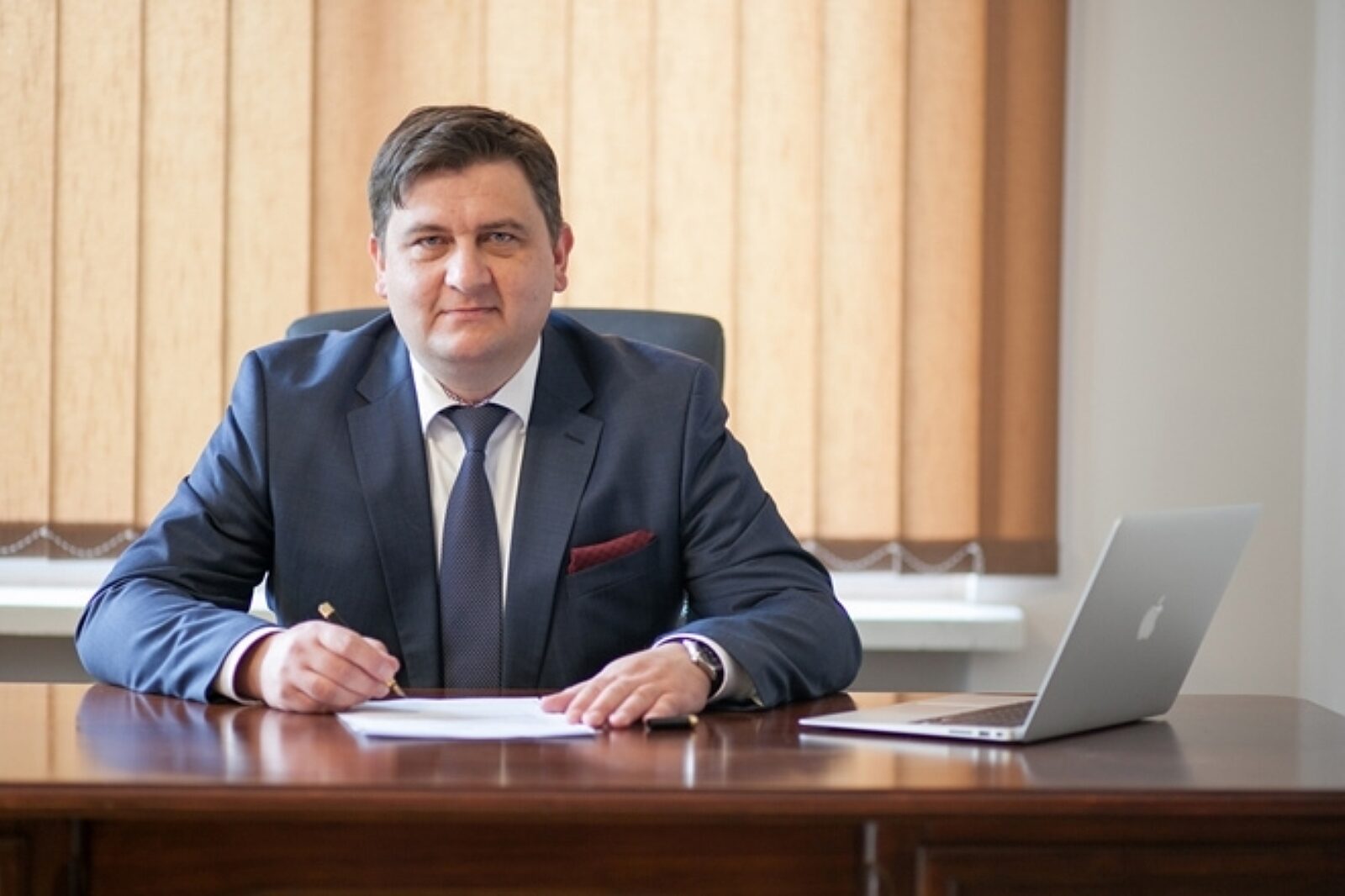 1456336928 tomasz rogala arc