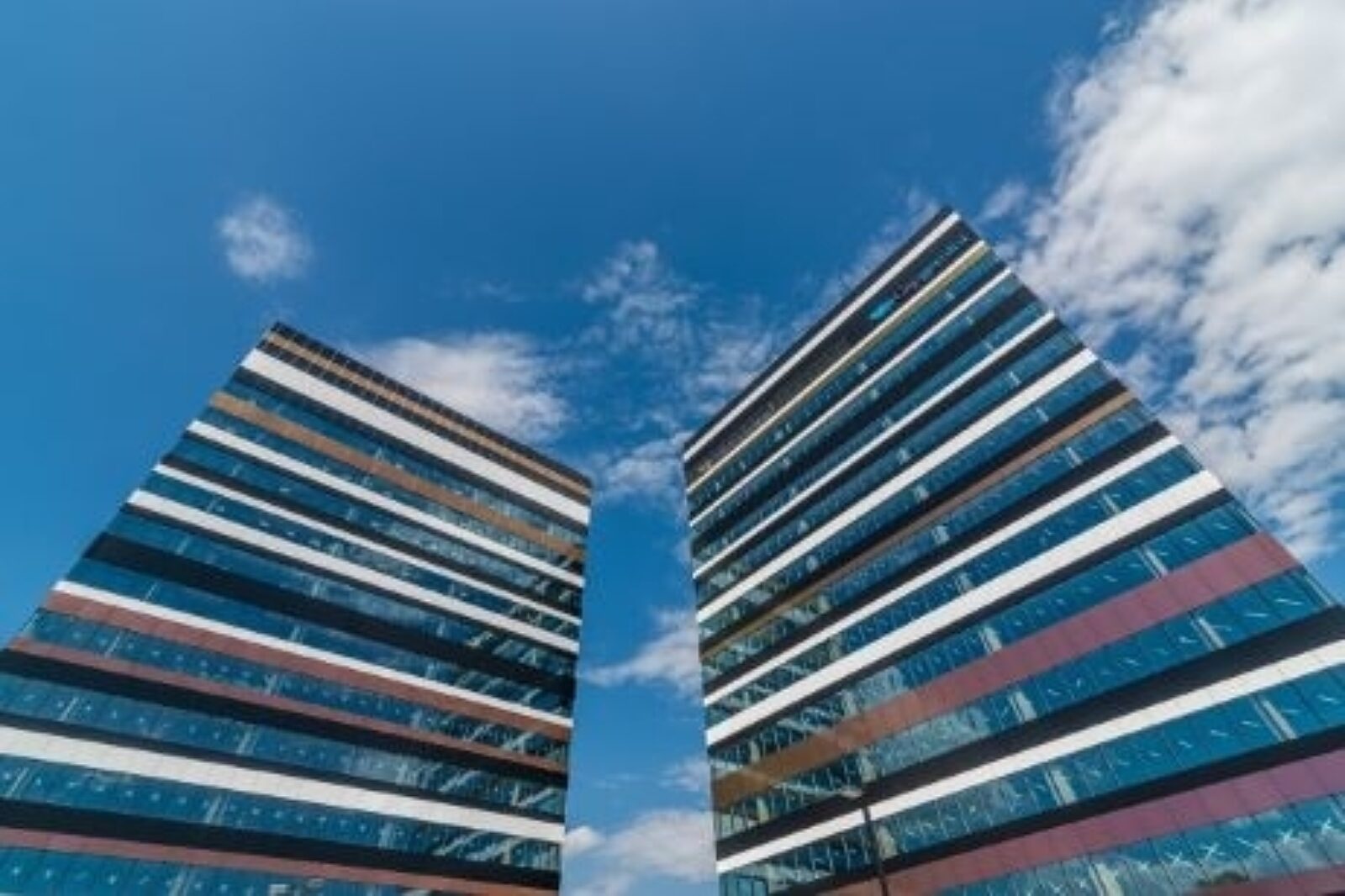 1456410777 silesia business park