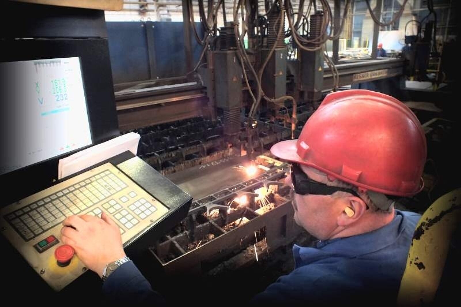 1456835759 automat do palenia blach messer