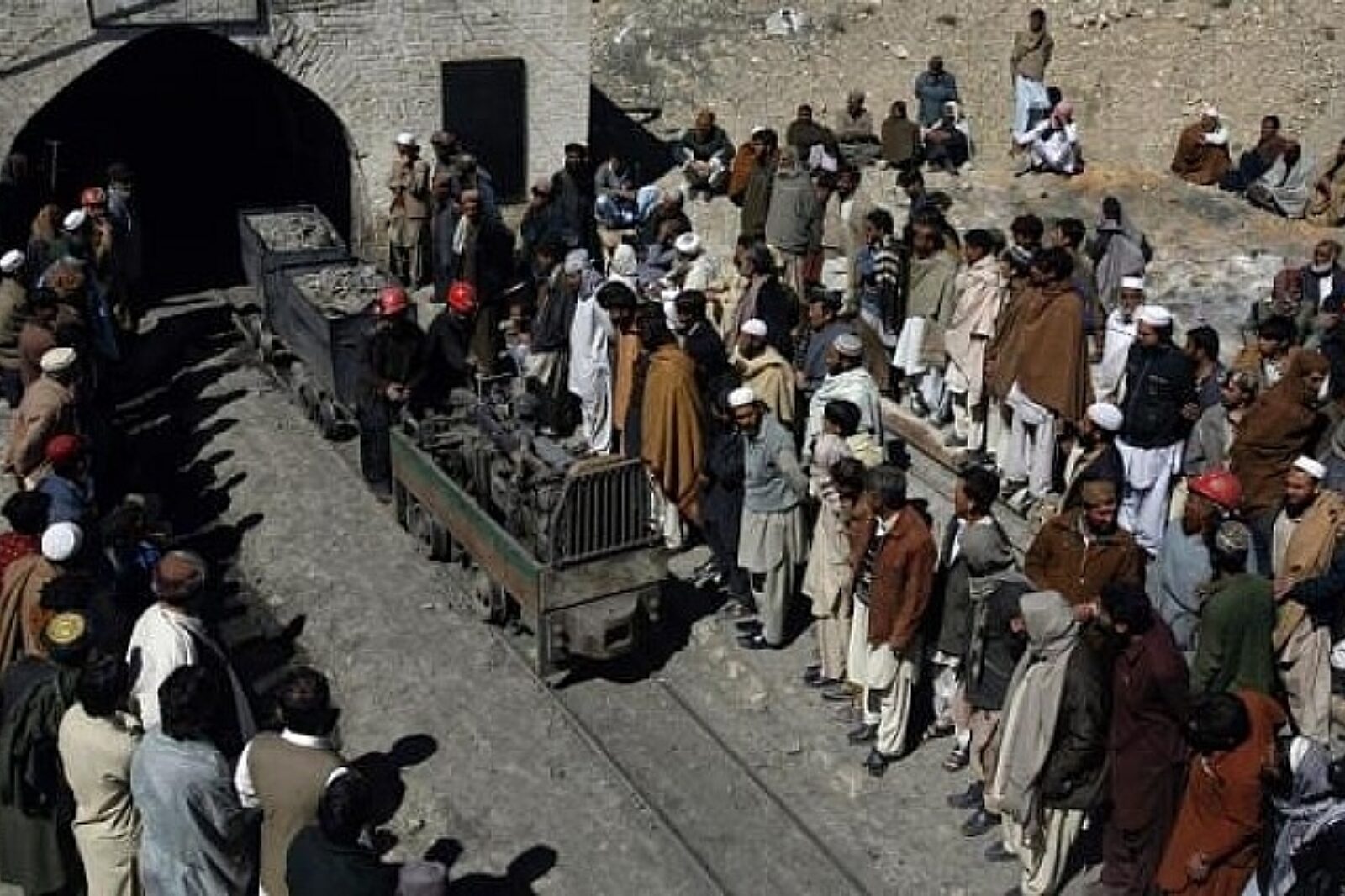 1458125885 orakzai pakistan pakistandaily pk