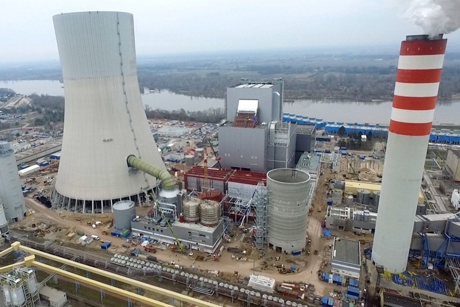 1458309769 blok kozienice enea