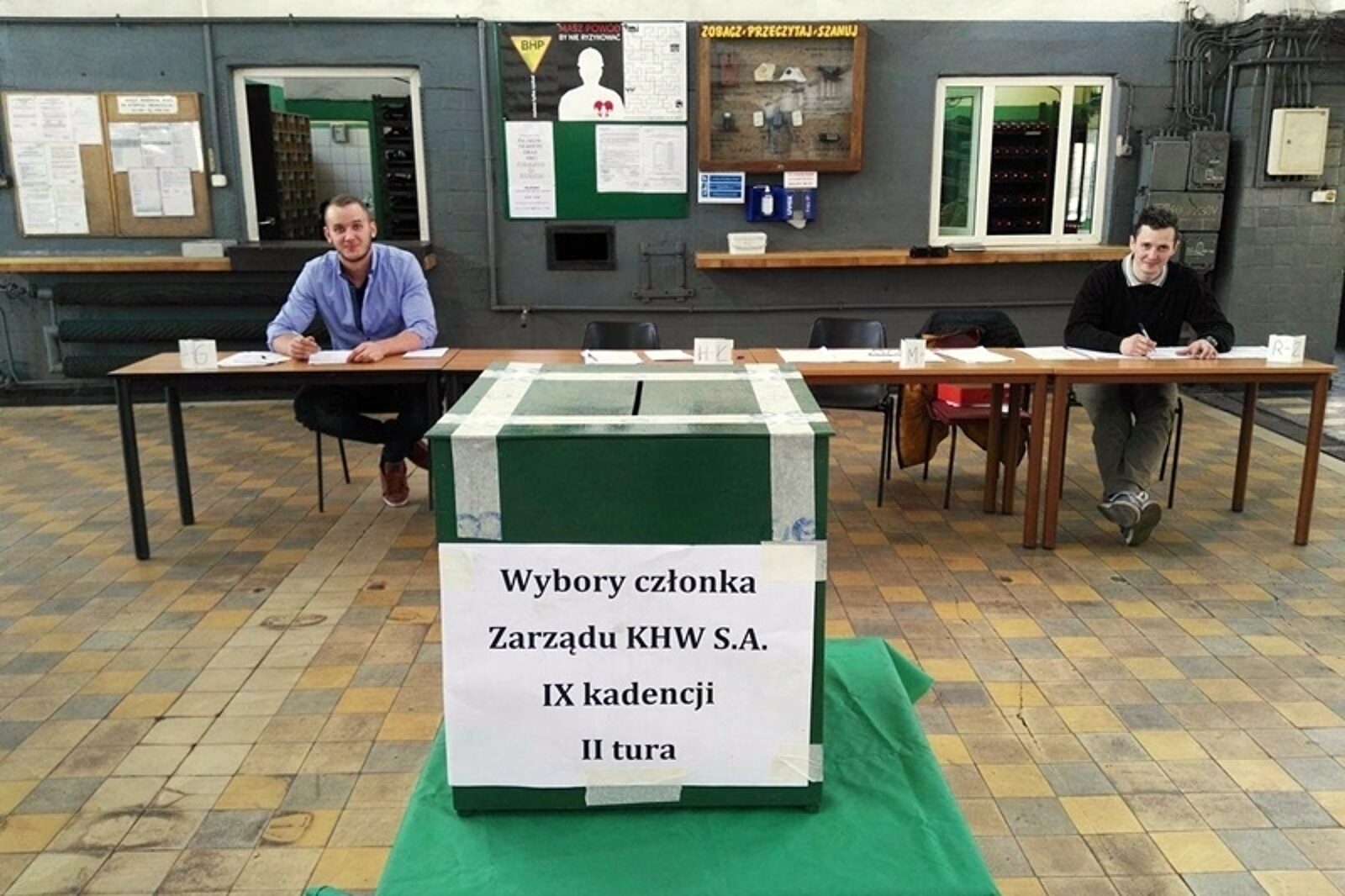 1459325291 12899500 677100175764748 436462923 o