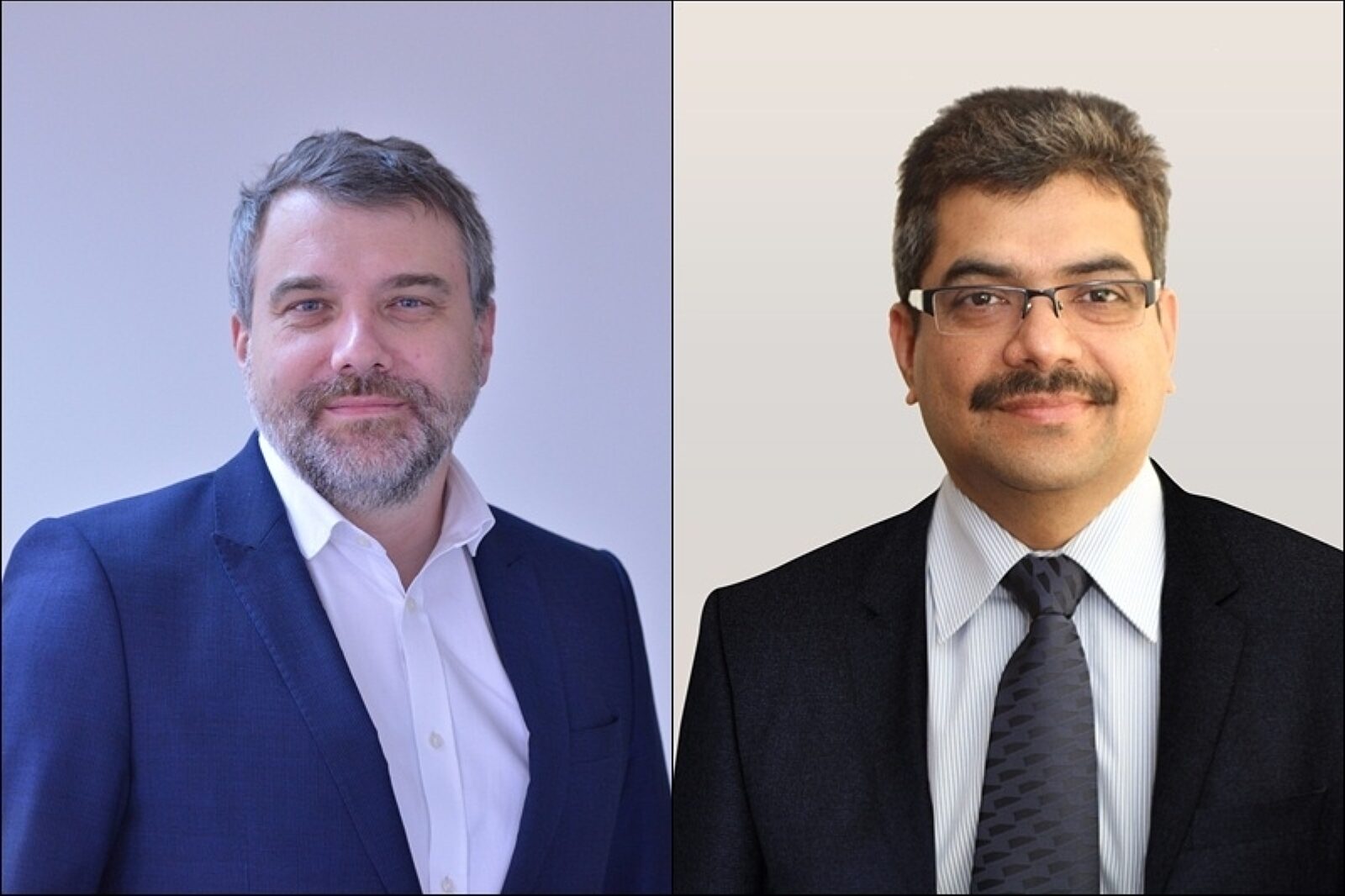 1459428156 slezak patil zarzad arcelormittal