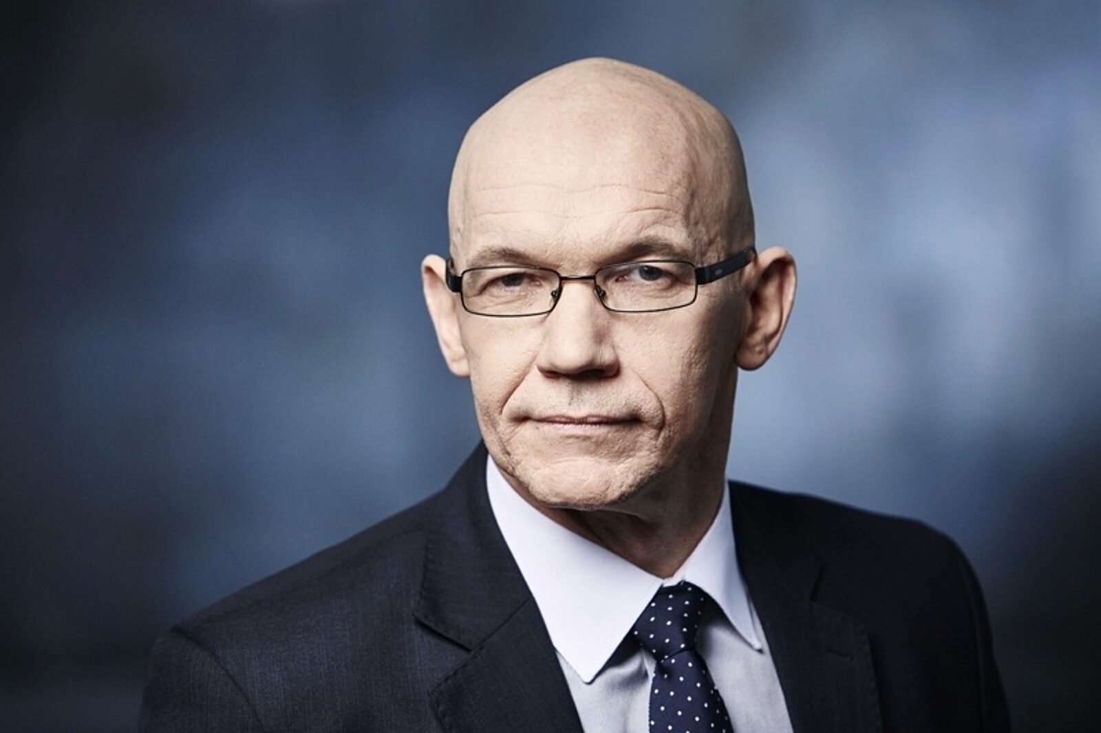 1459745602 jasinski wieslaw ministerstwo finansow