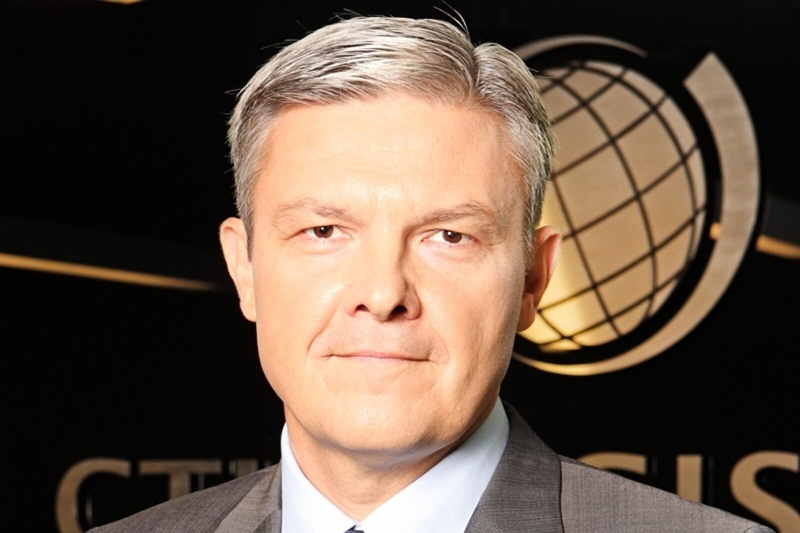 1459762674 krol jarek ctl logistic