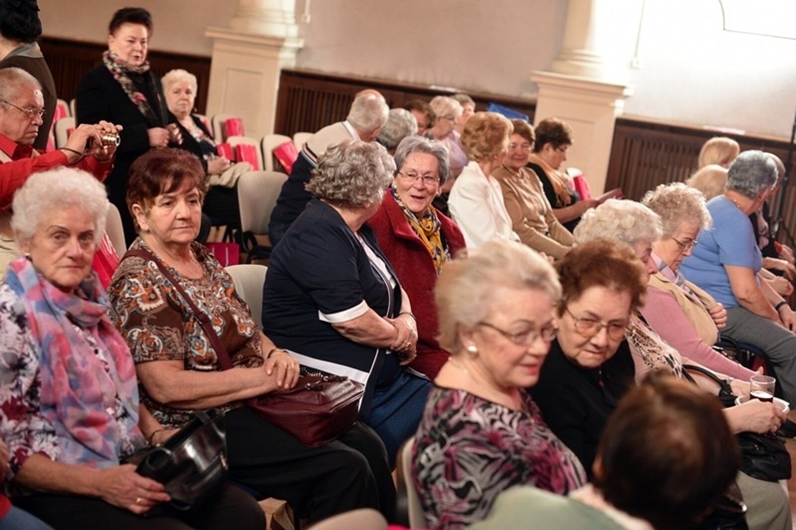 1460184938 tauron warsztaty dla seniorow tauron