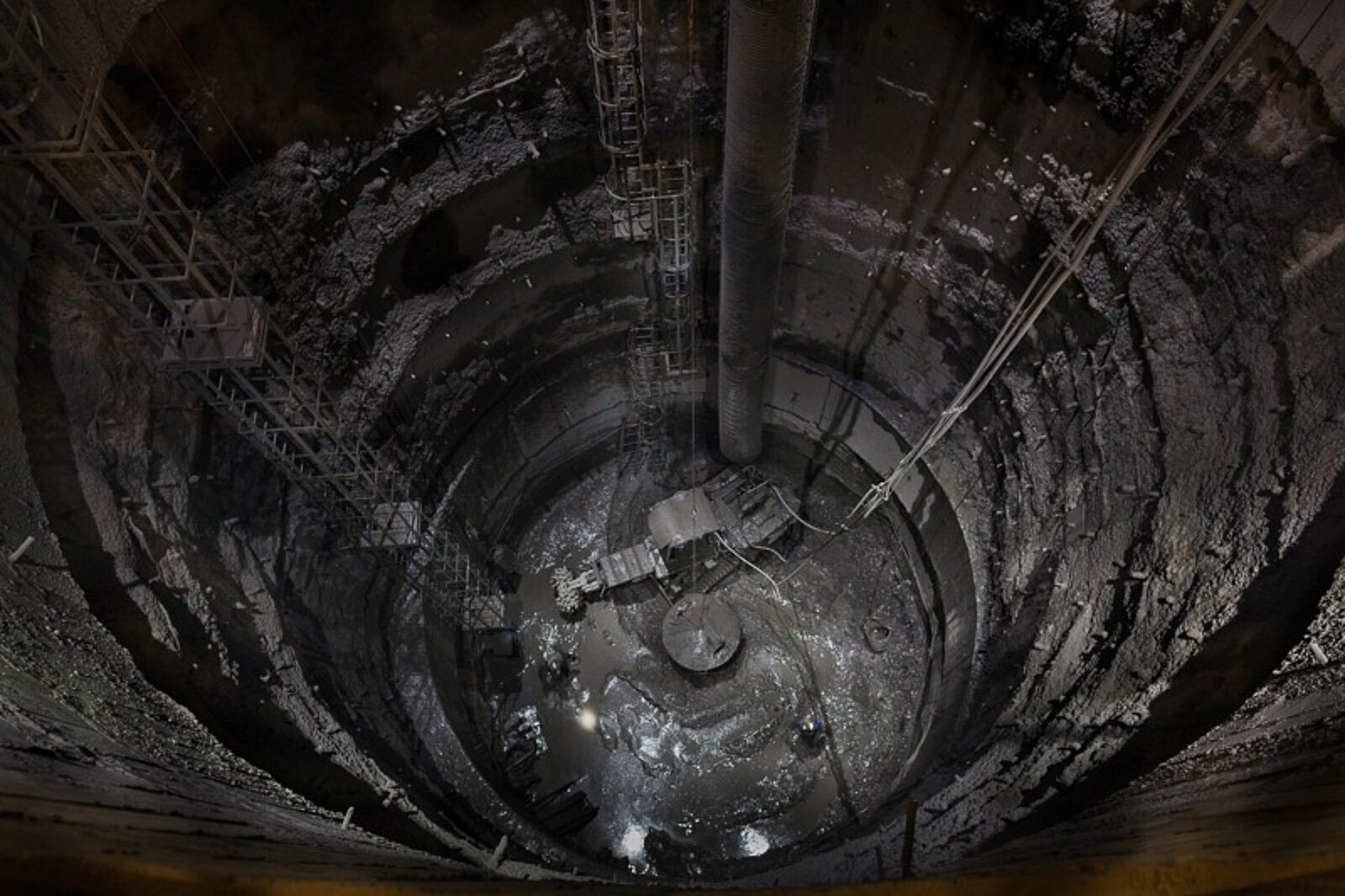 1460188831 kombajn pniowek arc