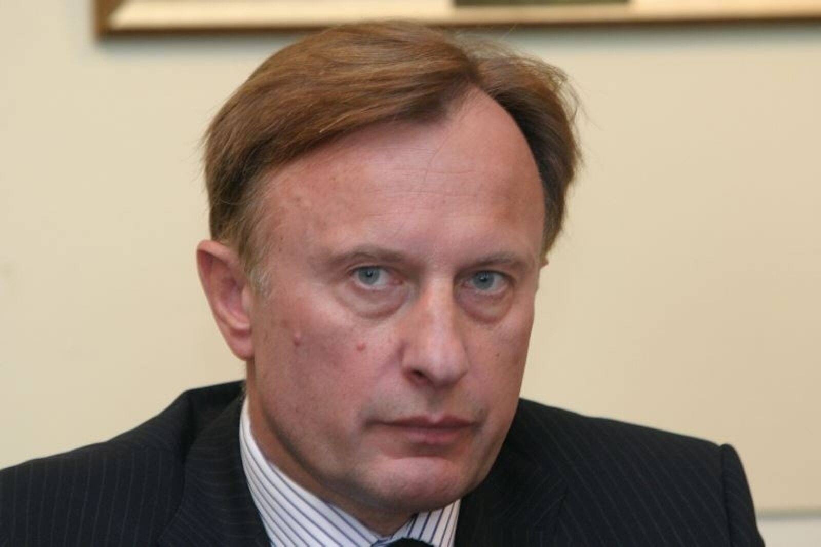 1460374488 goliszewski marek yt