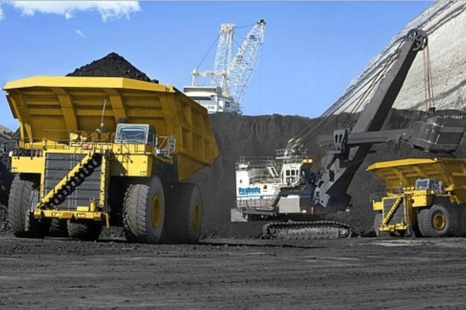 1460730650 peabodyenergy com