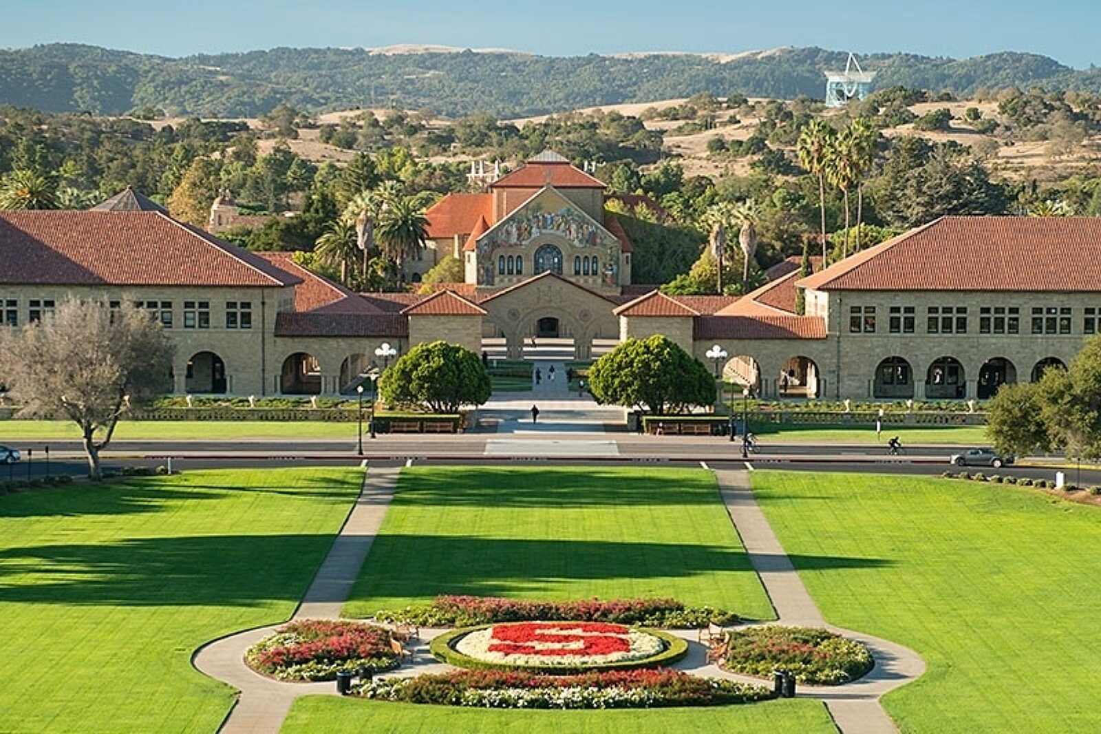 1461846438 stanford edu