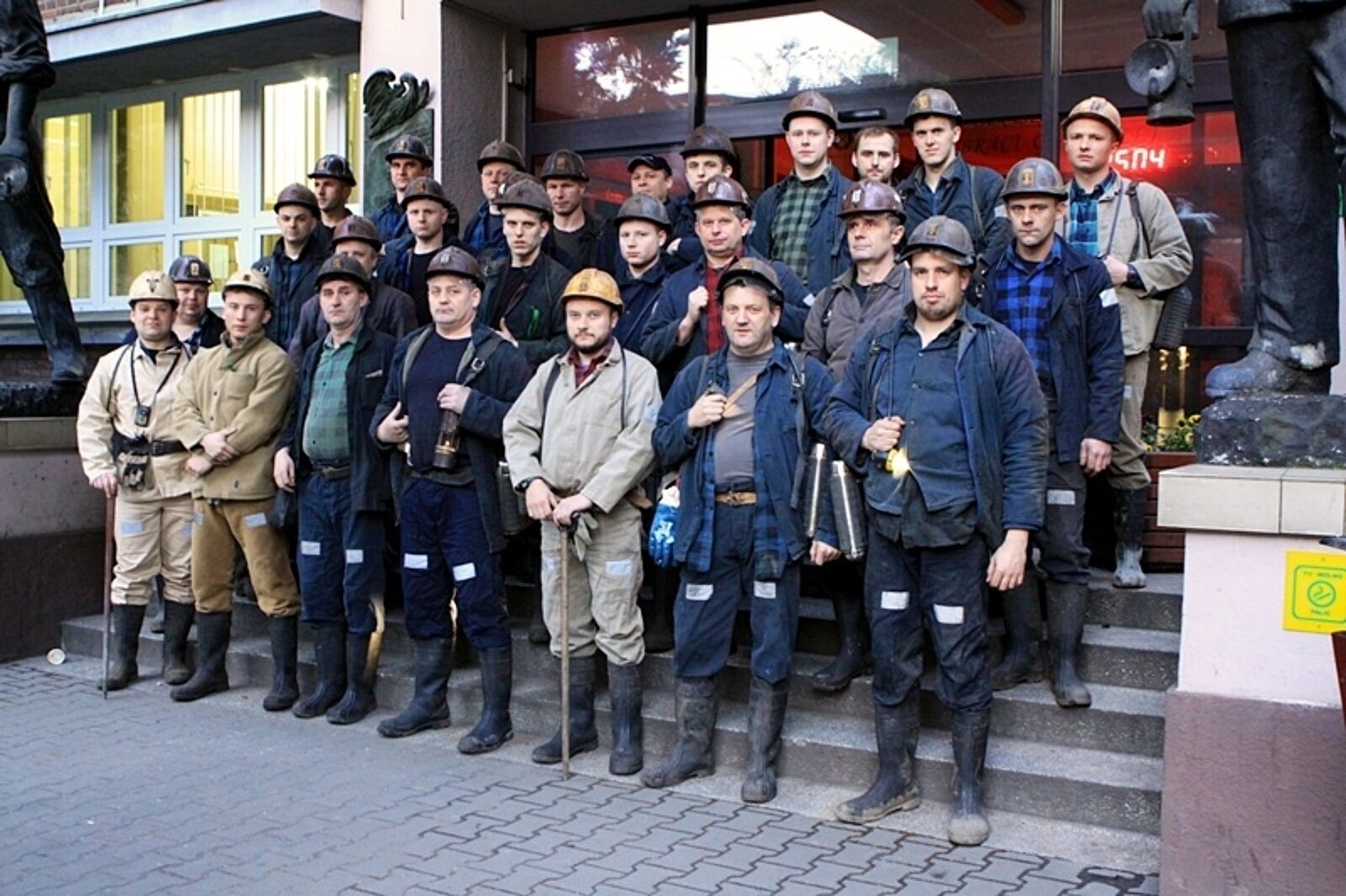 1462011907 ziemowit oddzialy g2 g5 arc ziemowit