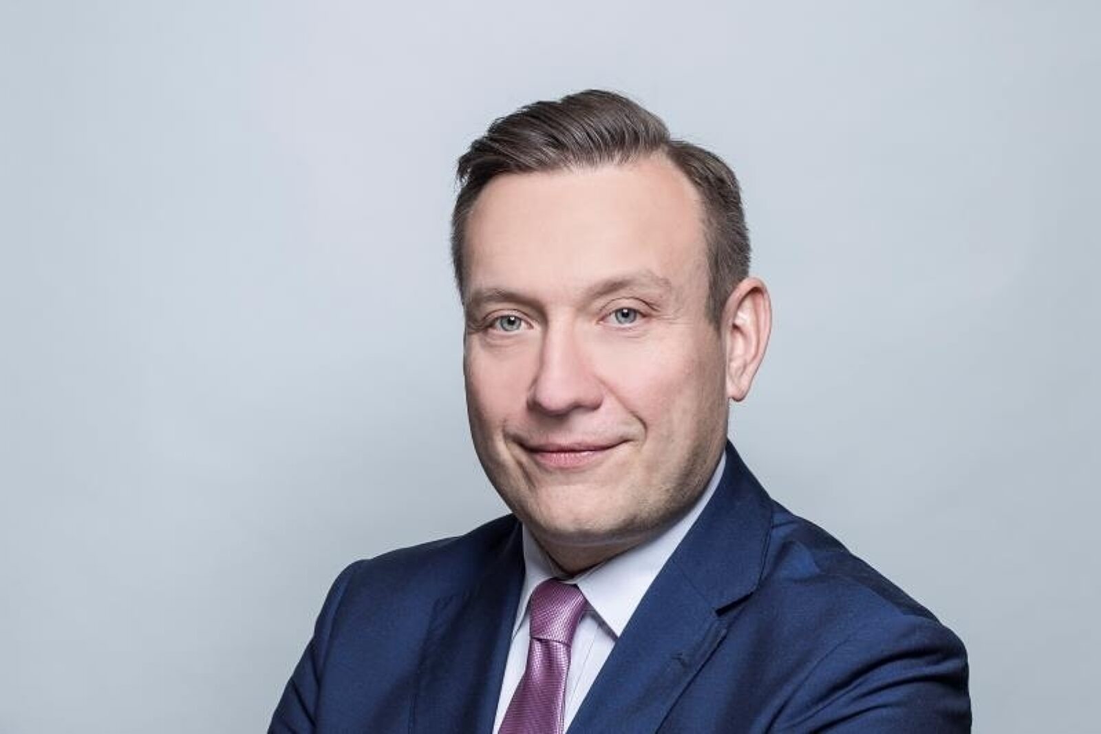 1462432003 nowakowski remigiusz 01