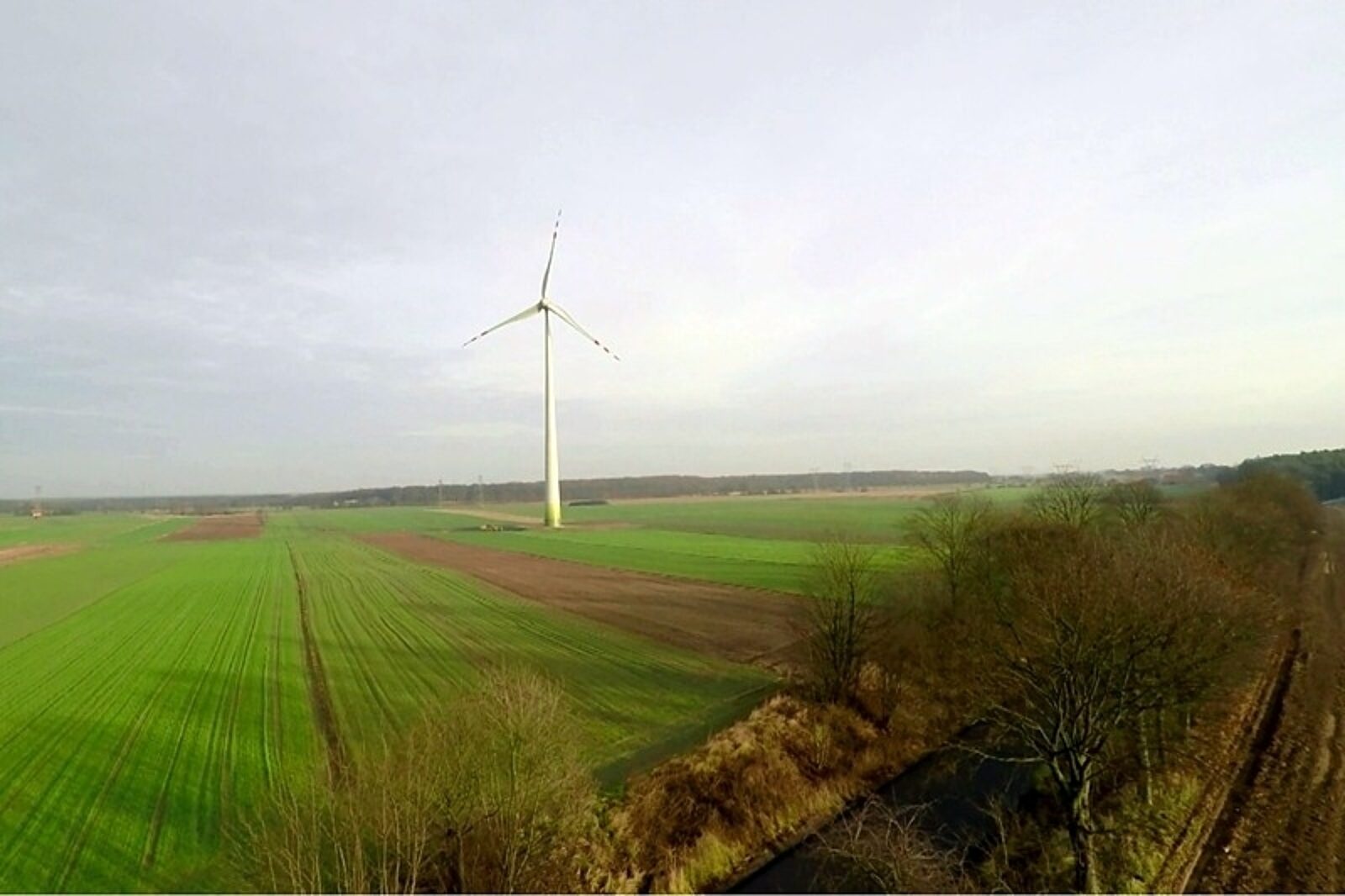 1462550041 farma wiatrowa baczyna enea pl