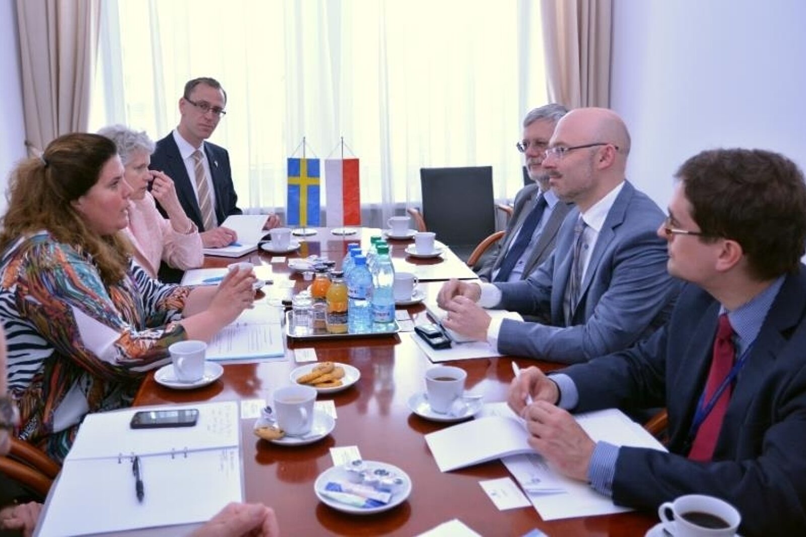 1462903823 szwecja me