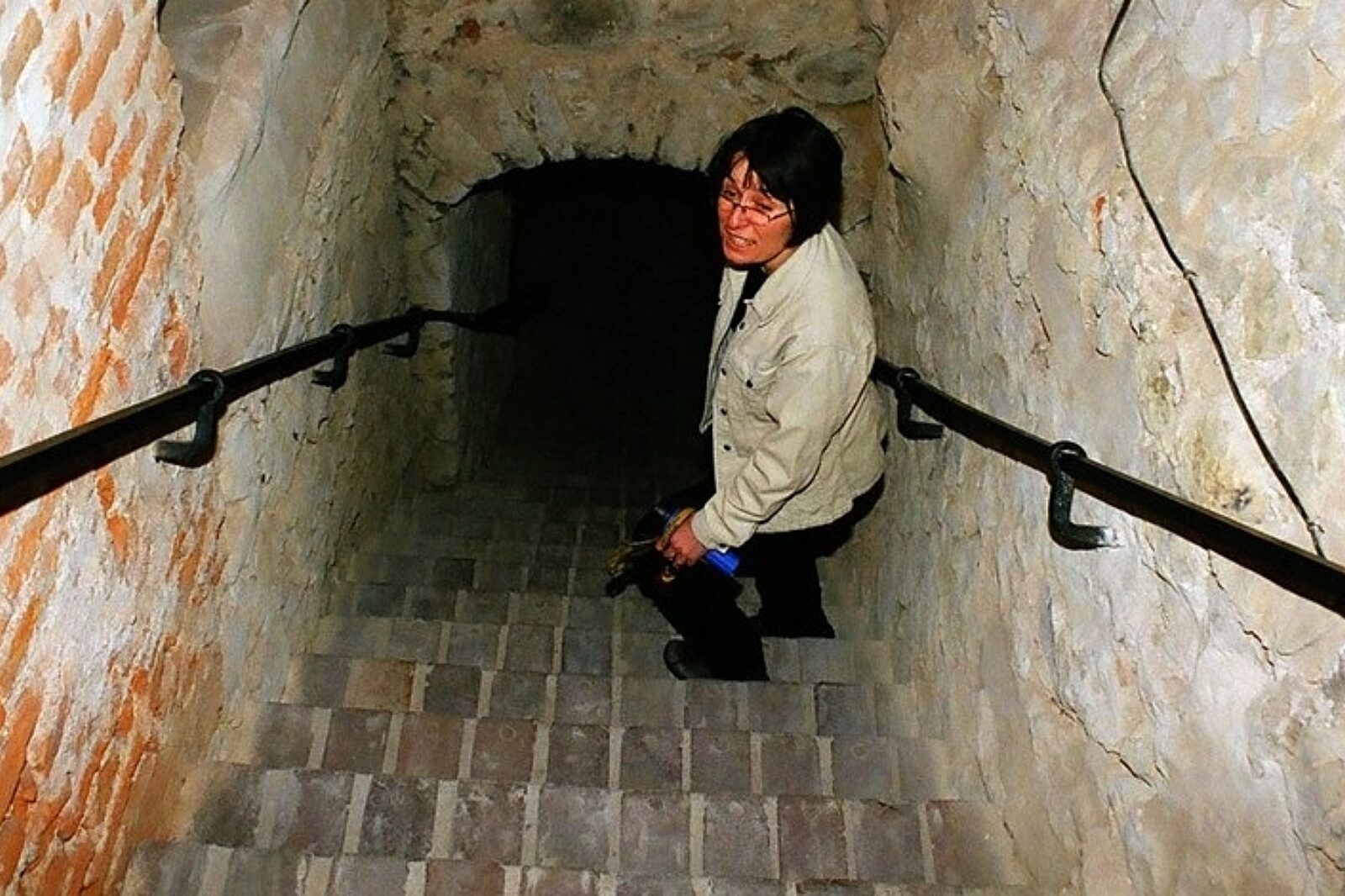 1463218848 12 trasalub trz k3