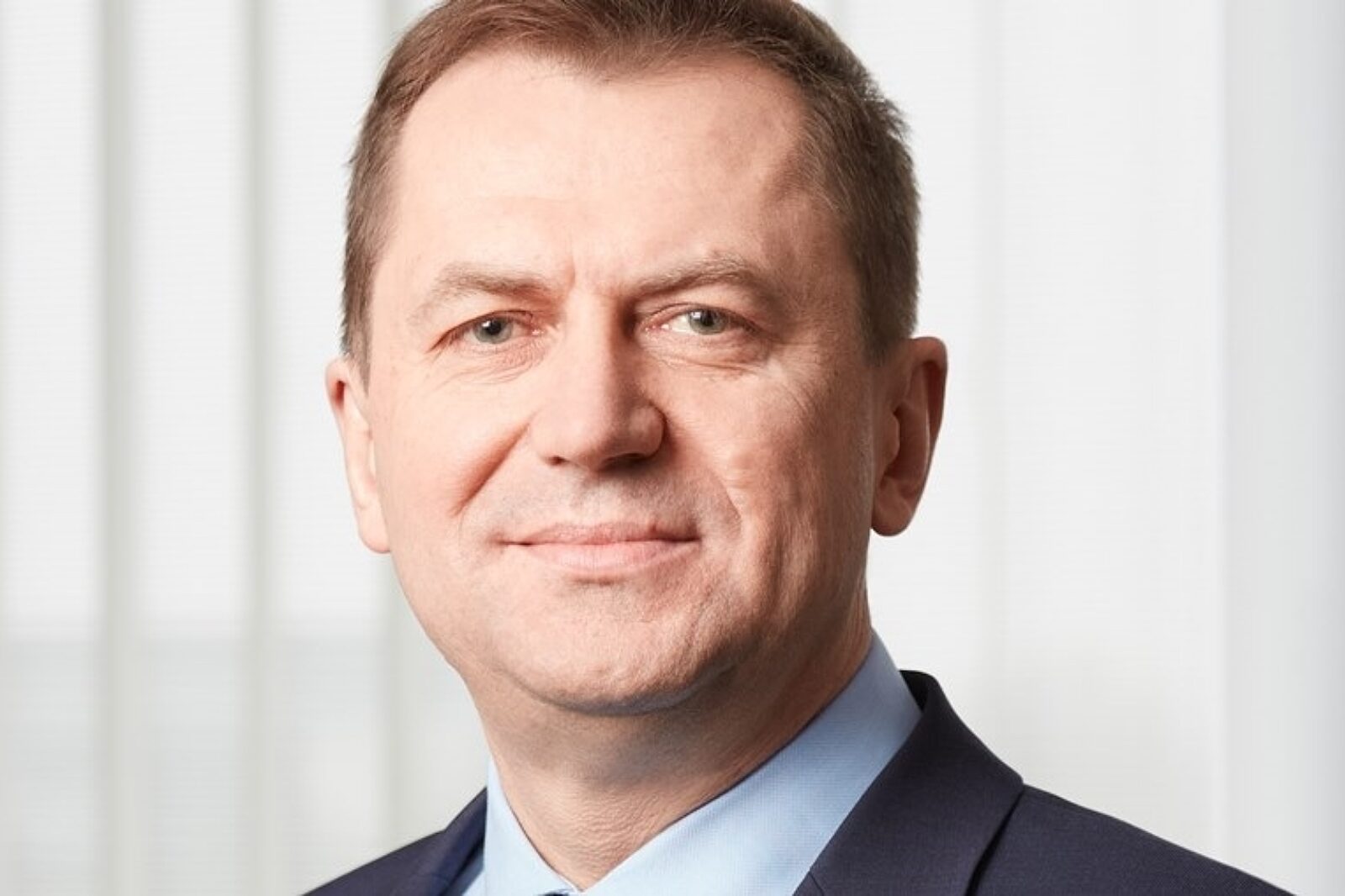 1463509639 miroslaw kowalik