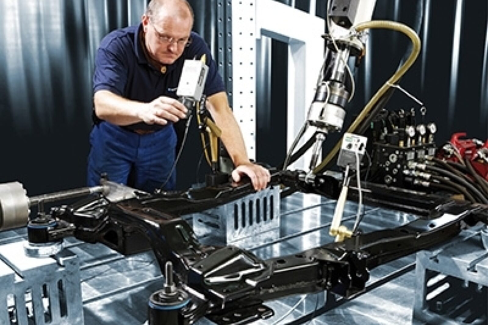 1464008347 employees 9