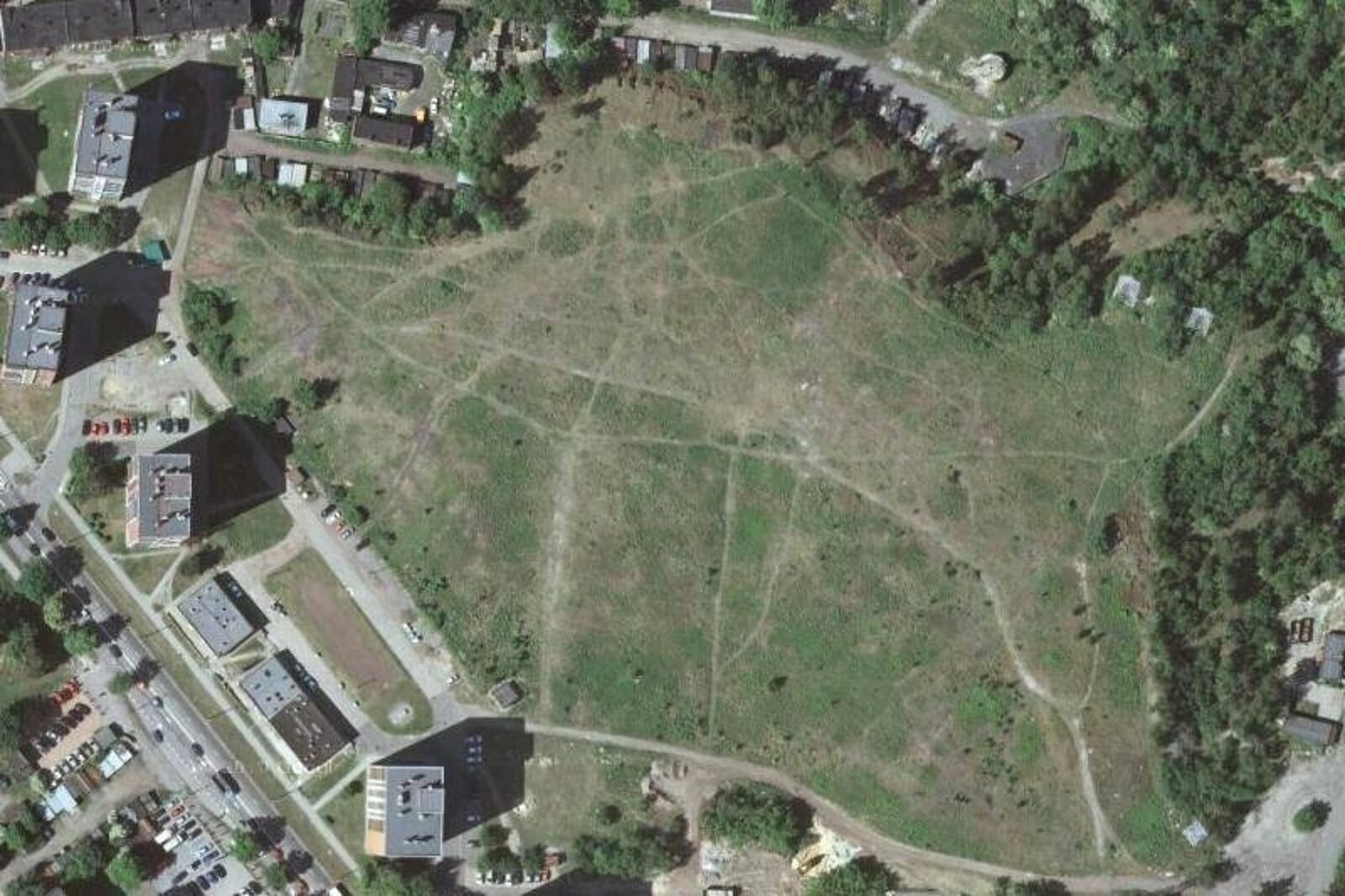 1464704994 halda ruda