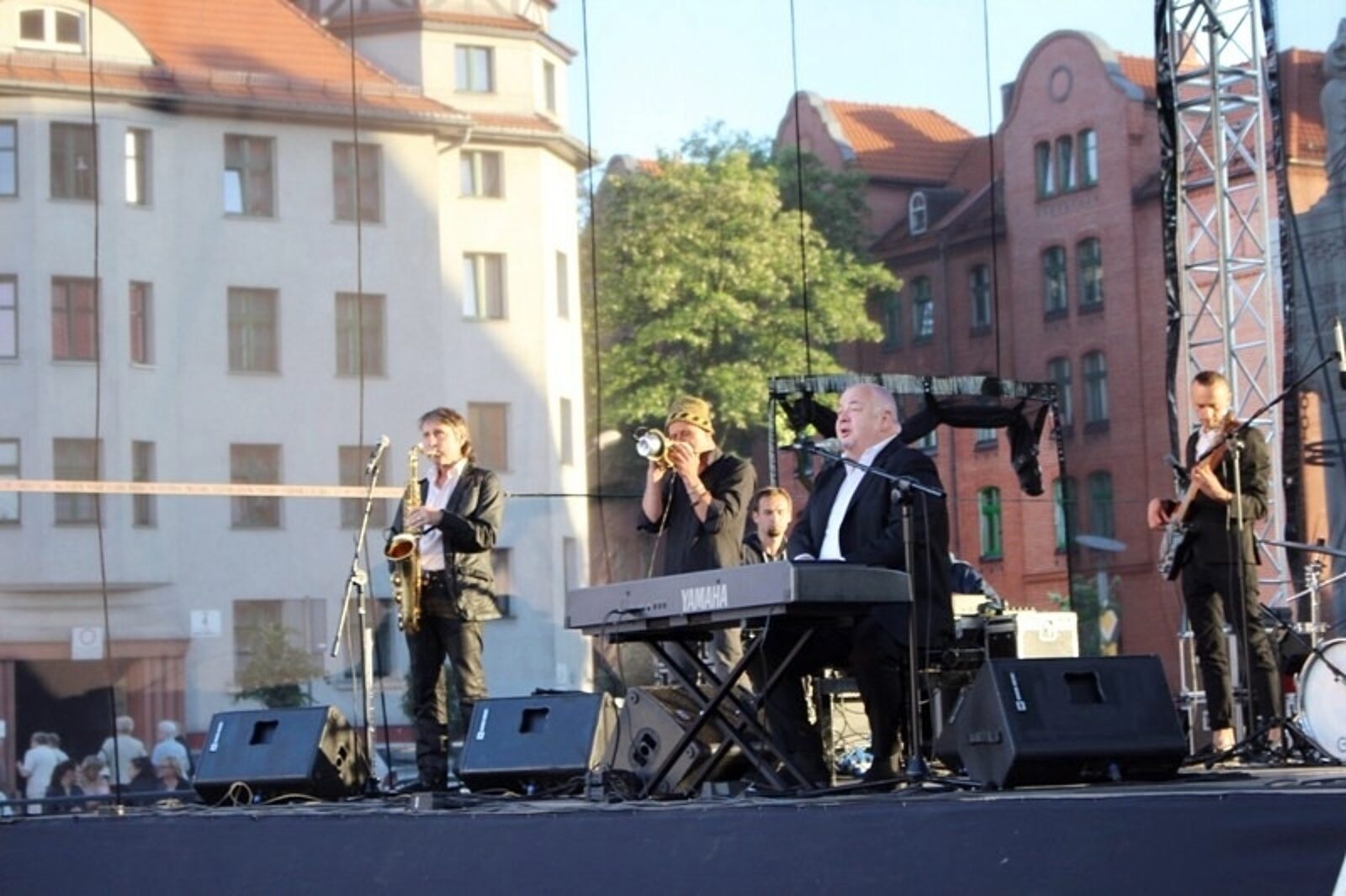 1465286165 stanislaw sojka ruda slaska um rudaslaska