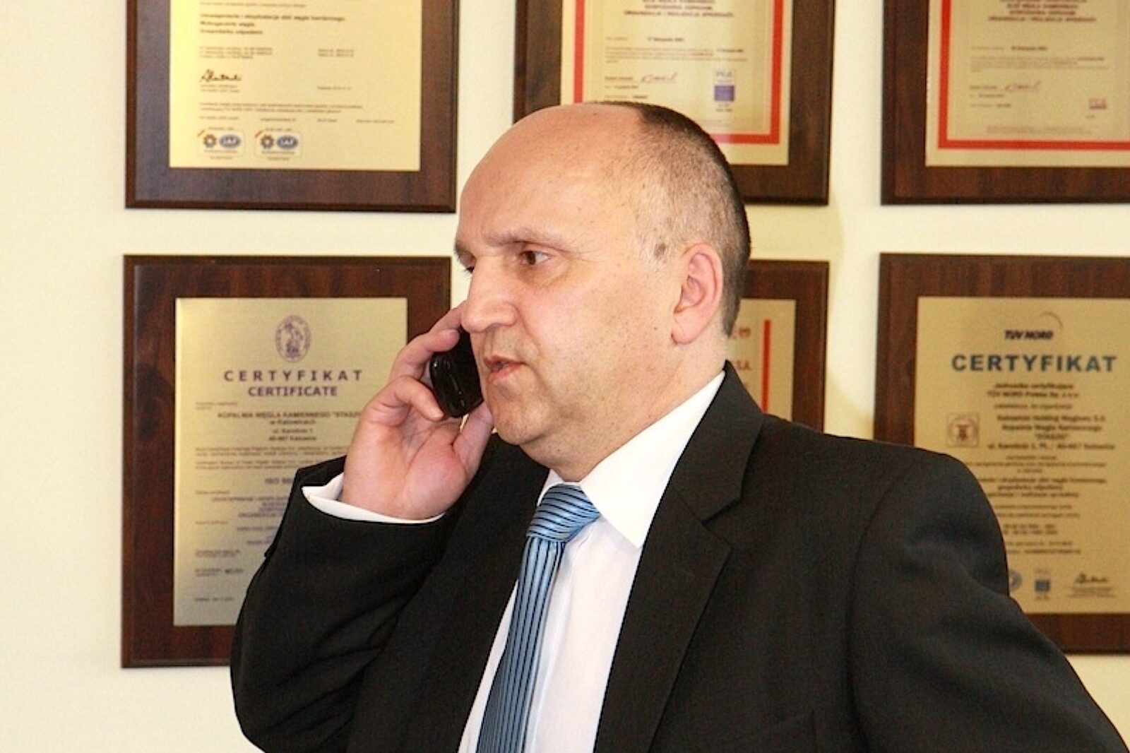 1465549404 cudny tomasz piotr ubowski