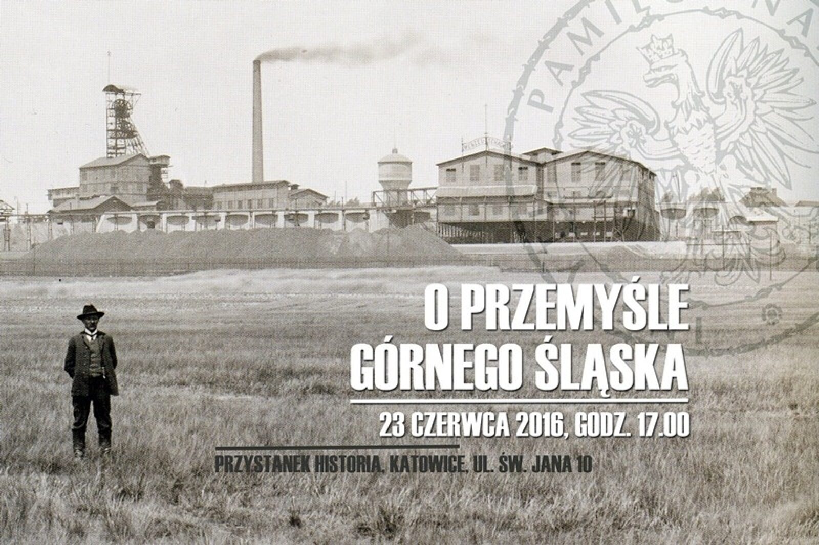 1466413951 przemysl gorny slask ipn