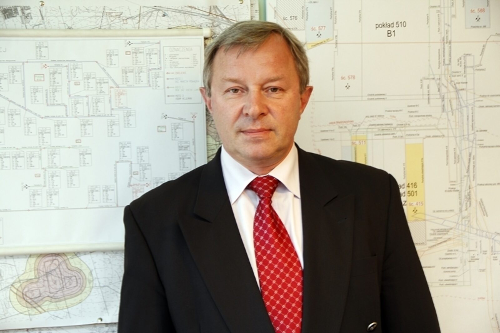 1466493490 szuscik jacek arc