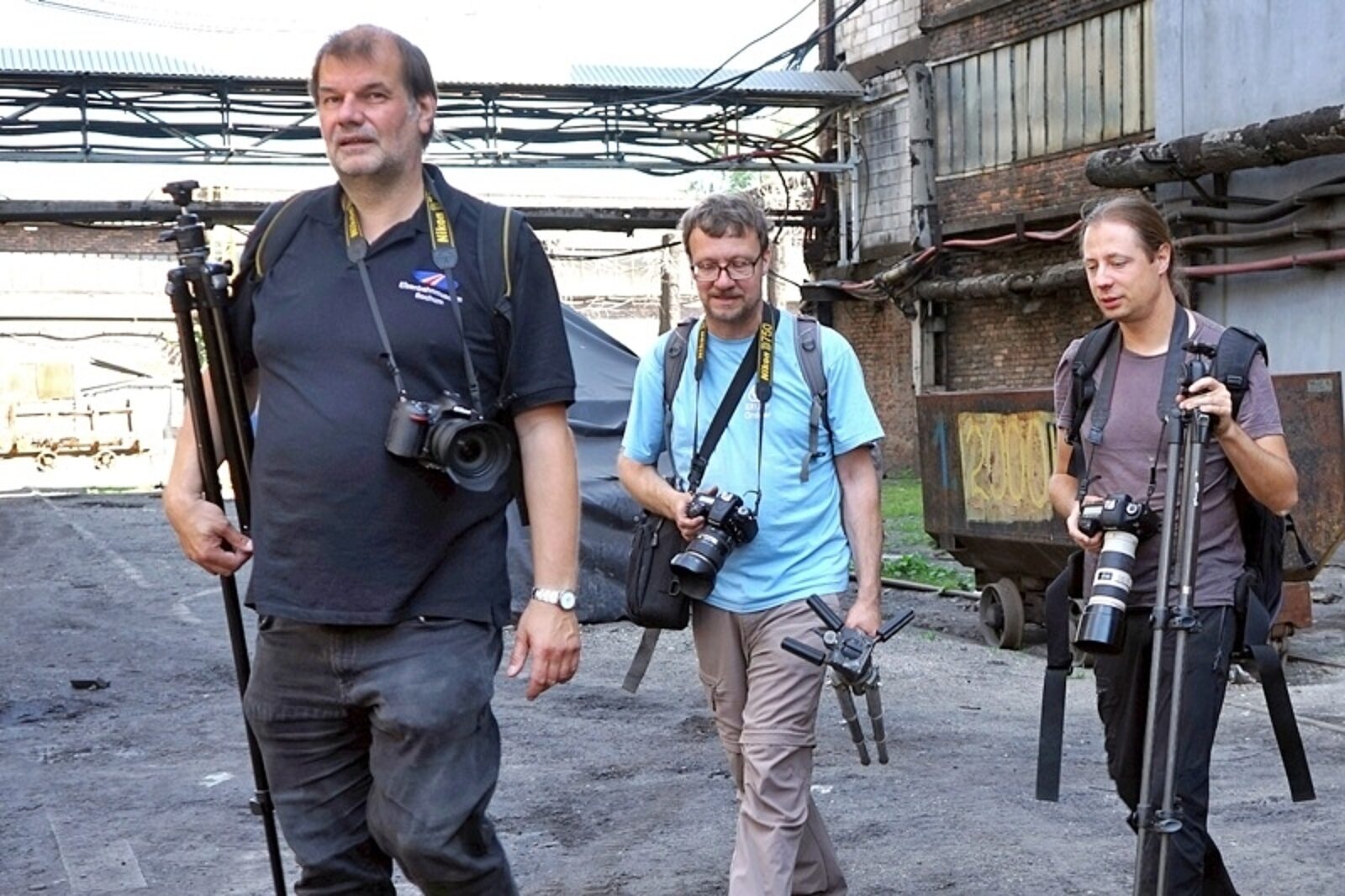 1466768889 fotografowie jc