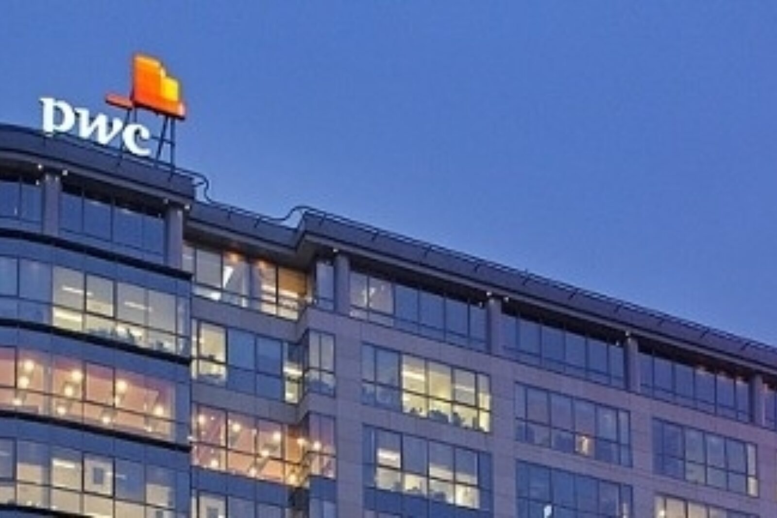 1466770065 pp katowice1