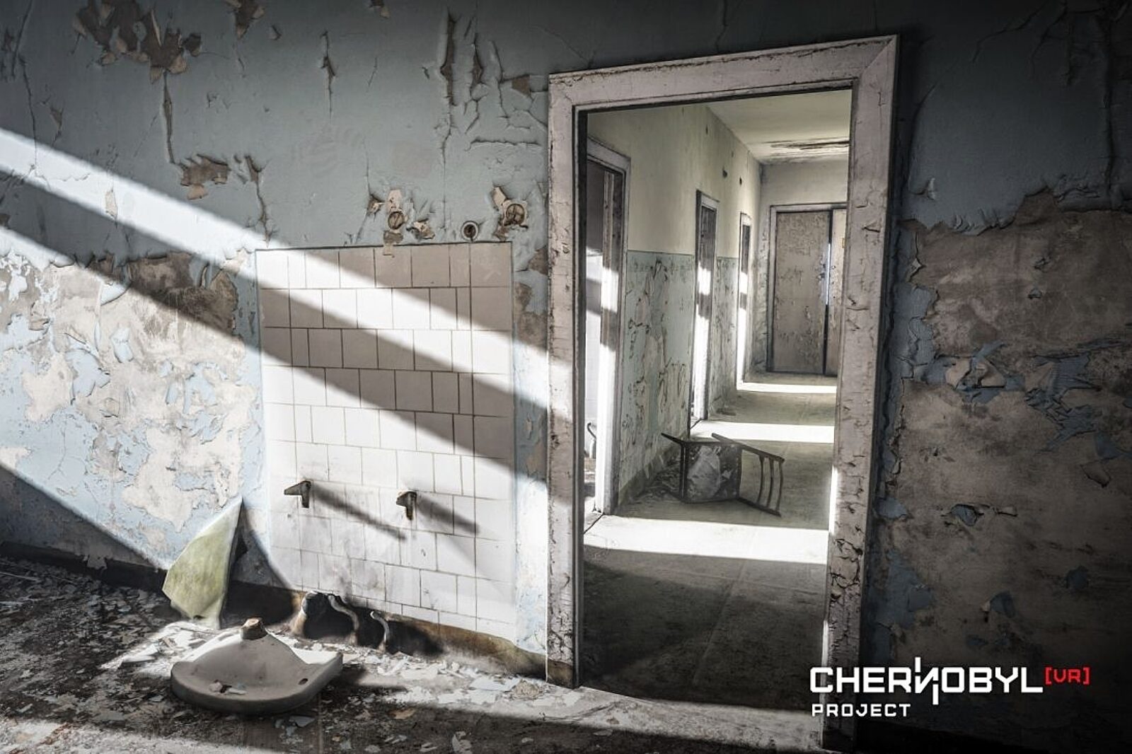 1467003947 czarnobyl vr chernobylvrproject com