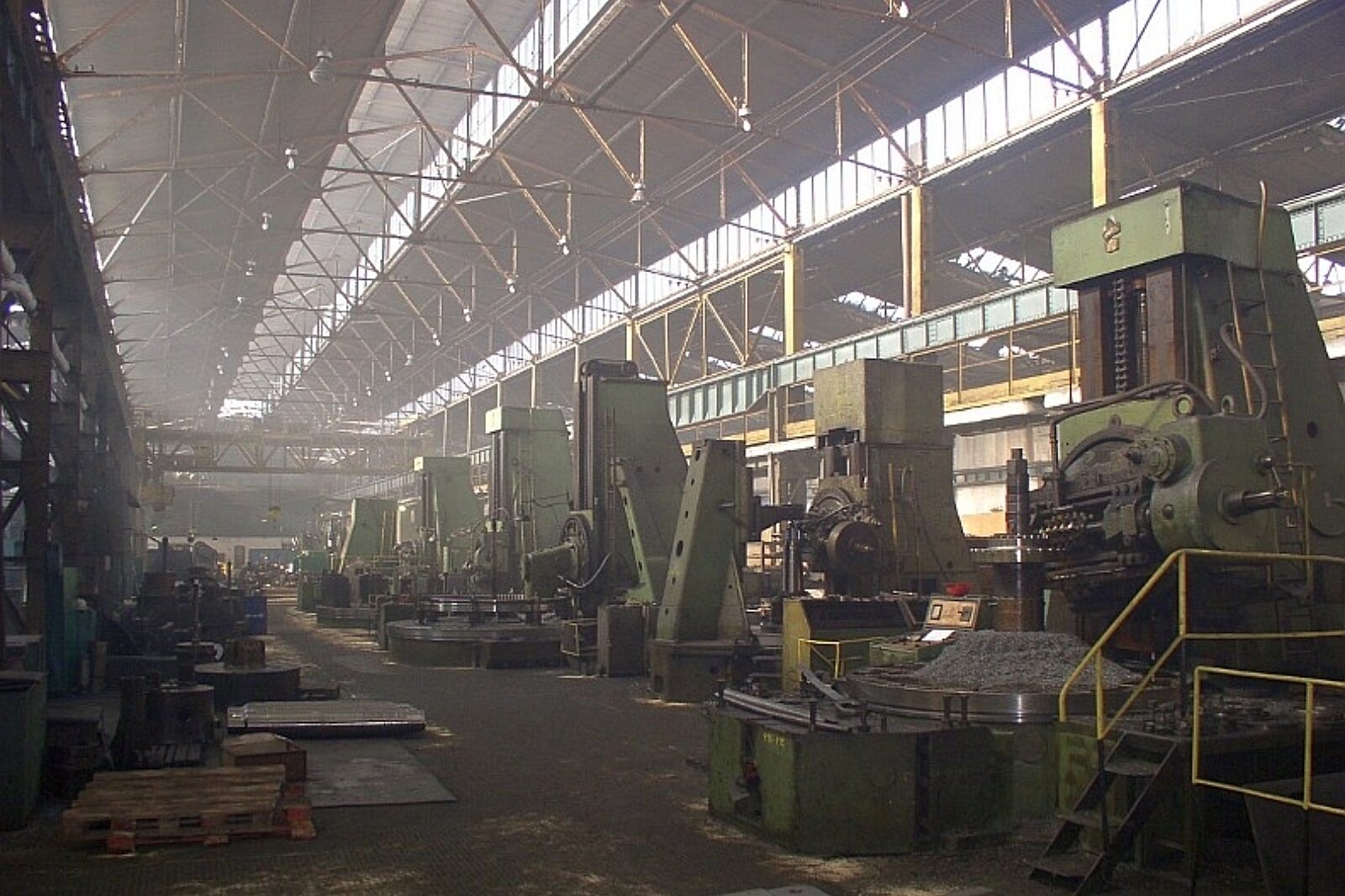 1467118090 huta zygmunt bytom zamet industry com pl