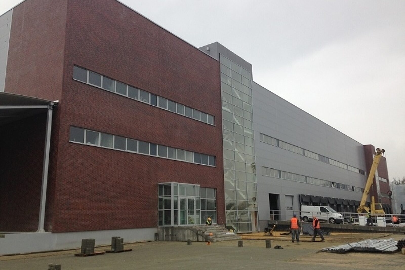 1467127157 img 3889 new