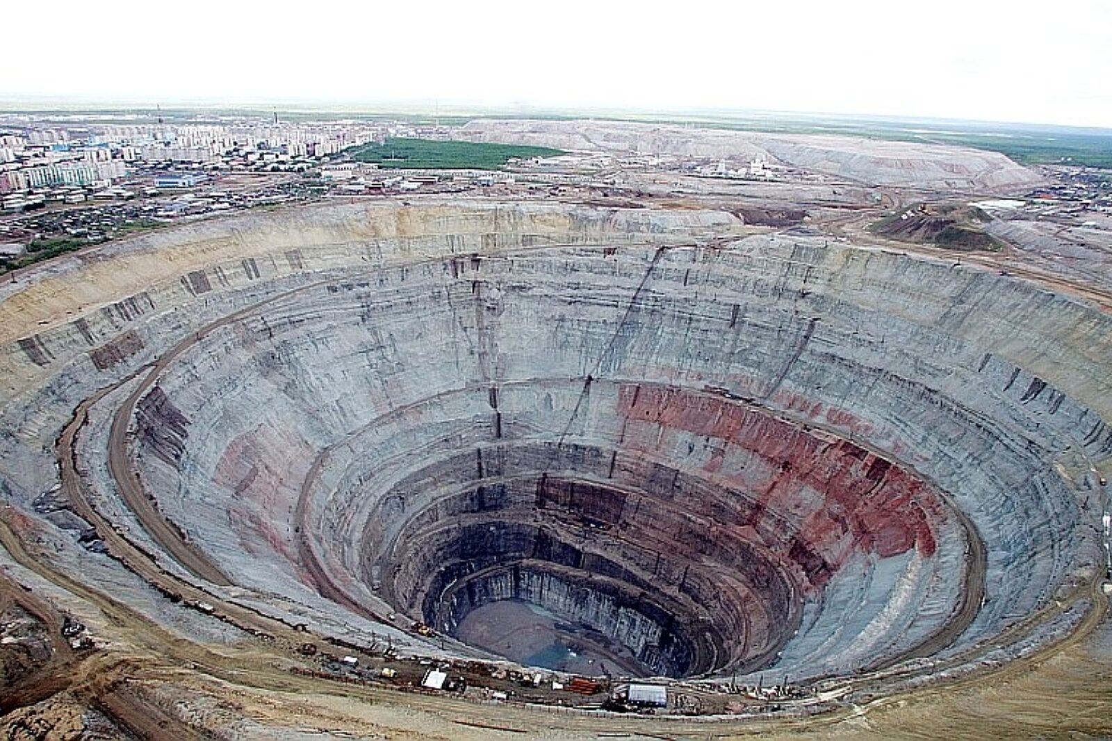 1467368492 mir alrosa ru