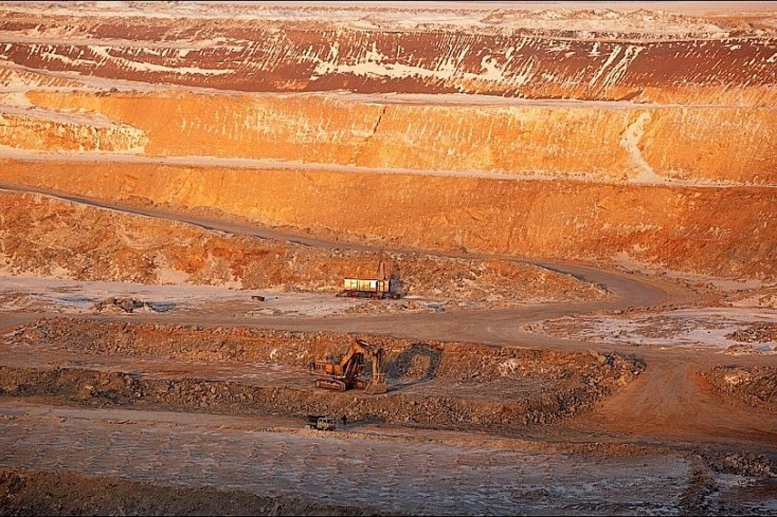 1467889474 vasilkovskoe zloto glencore com