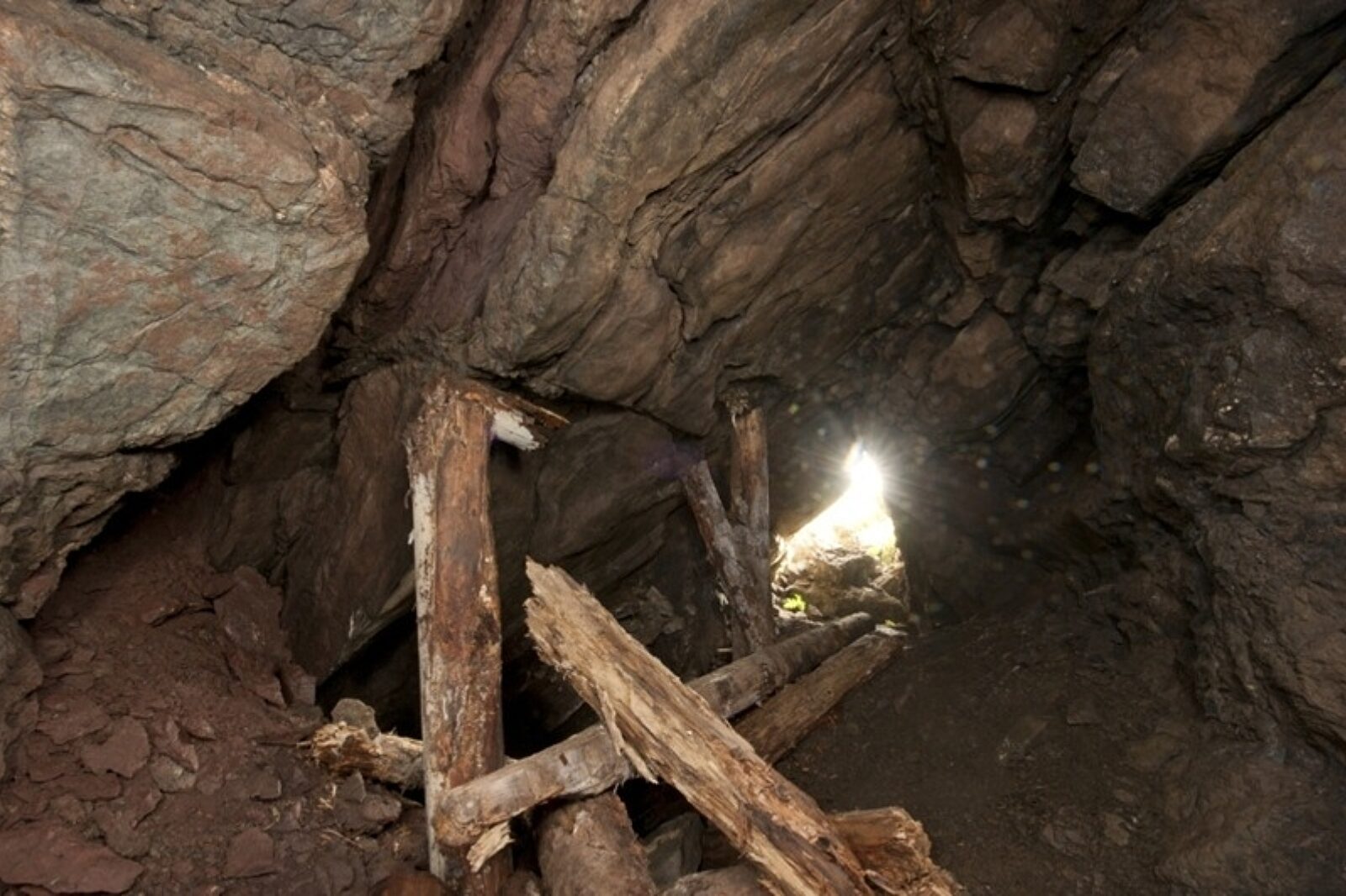 1468235132 sztolnia rudy zelaza dolina chocholowska a grzybowski