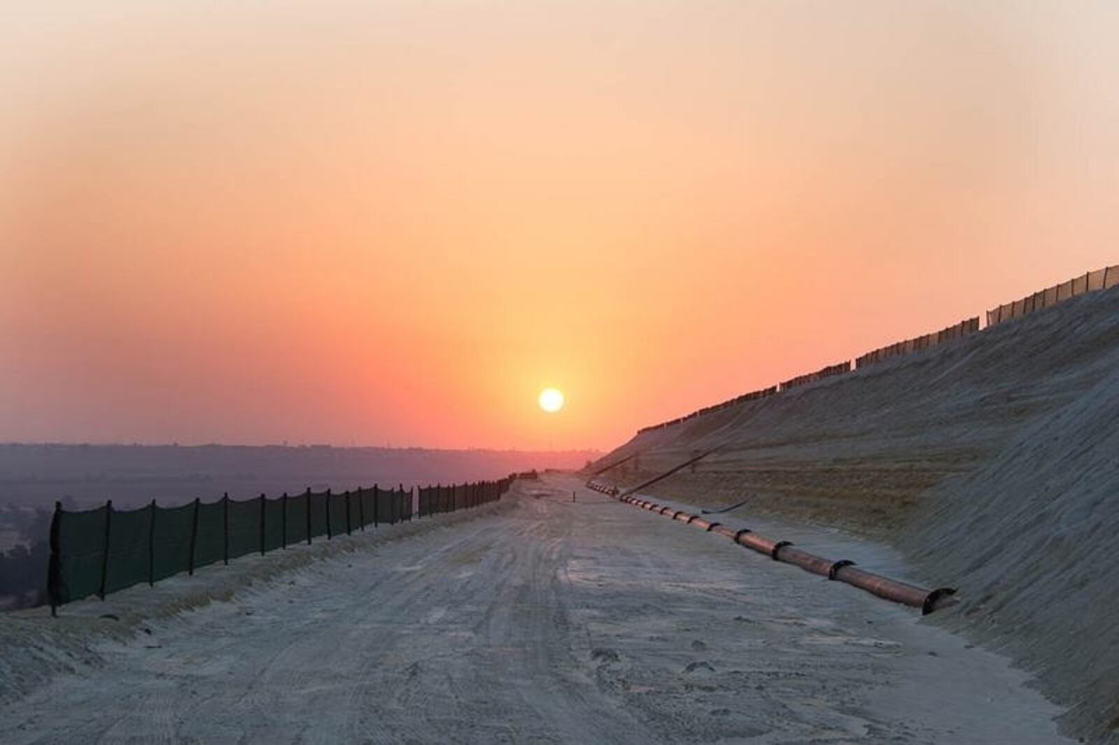 1468324679 kopalnia zlota rpa