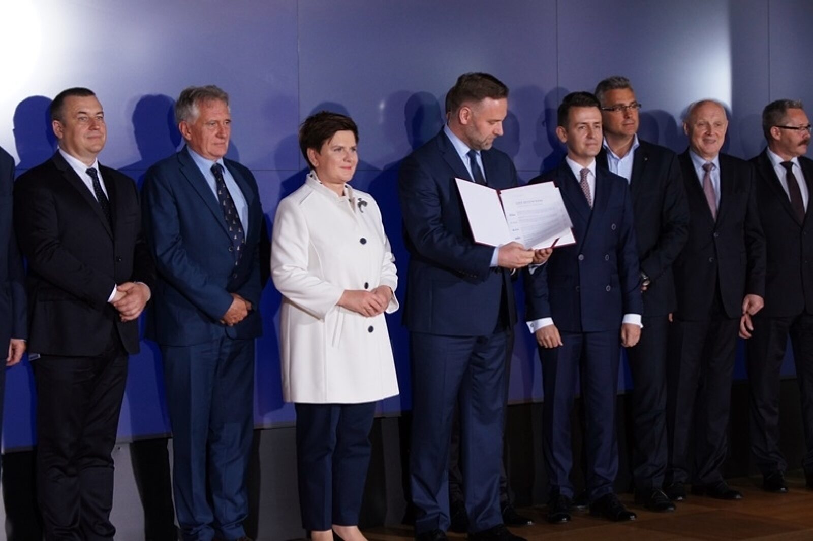 1468489326 fundacja kghm