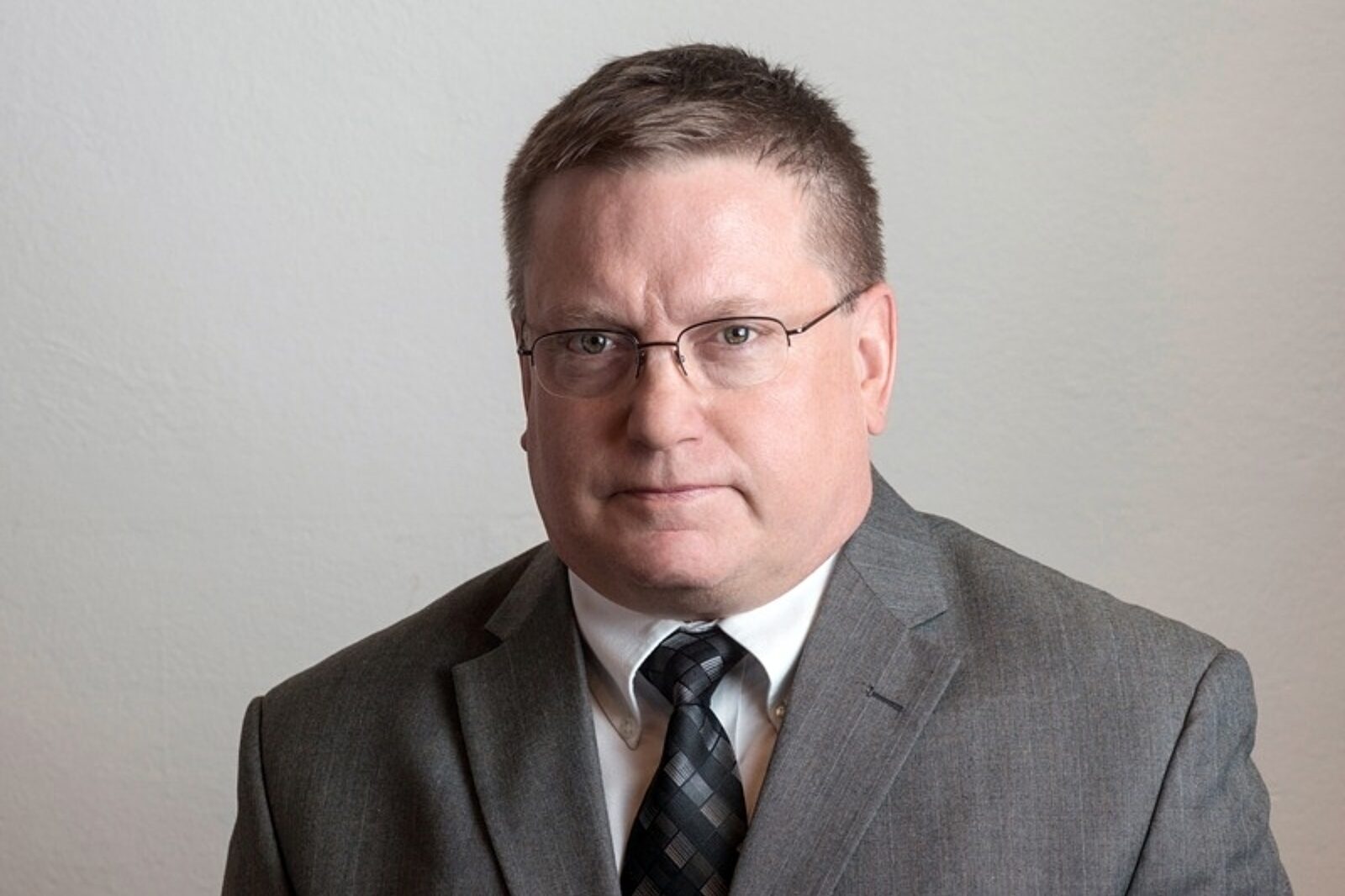 1468500529 ekmark dale okd