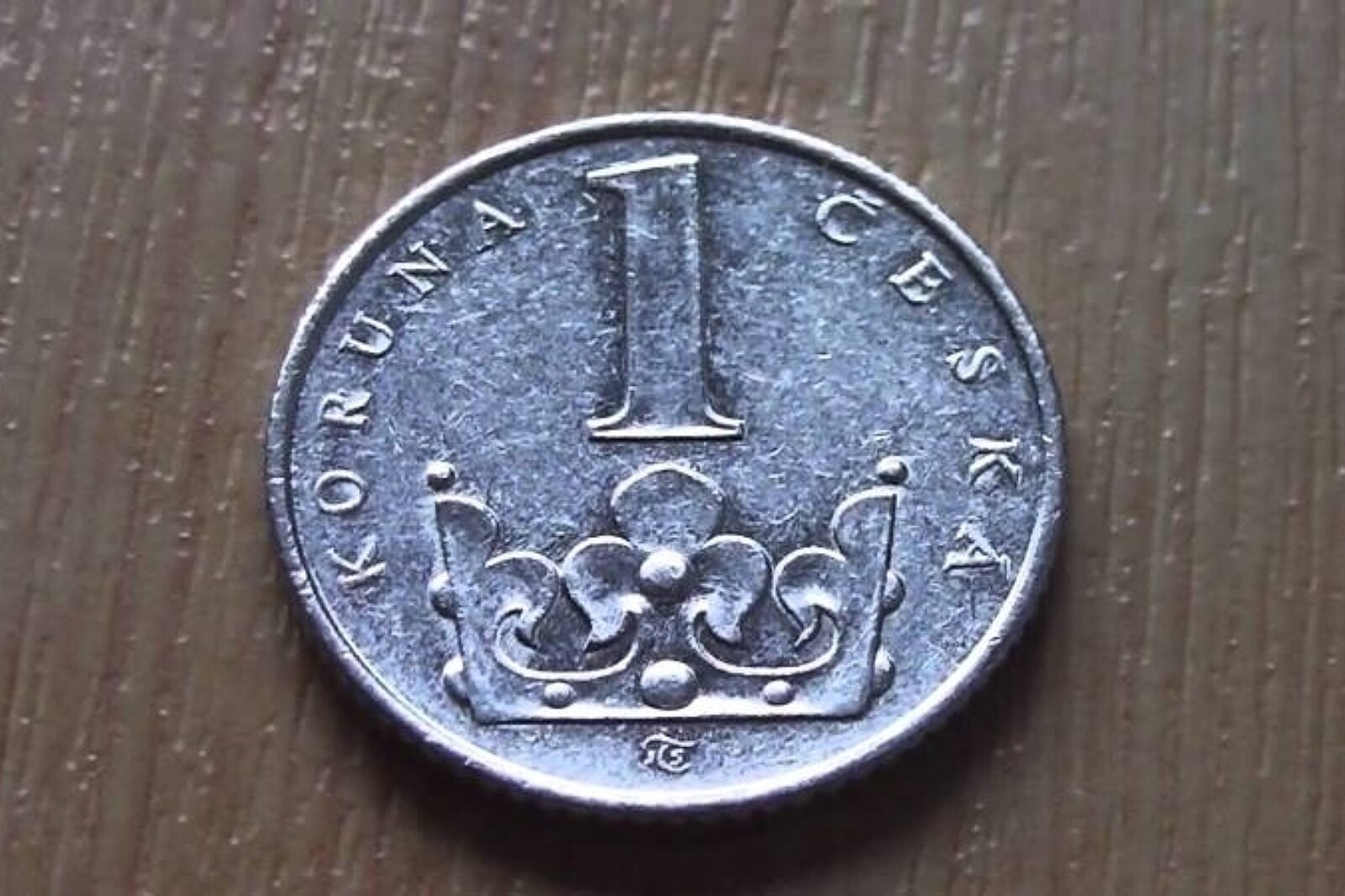 1468928505 korona czeska