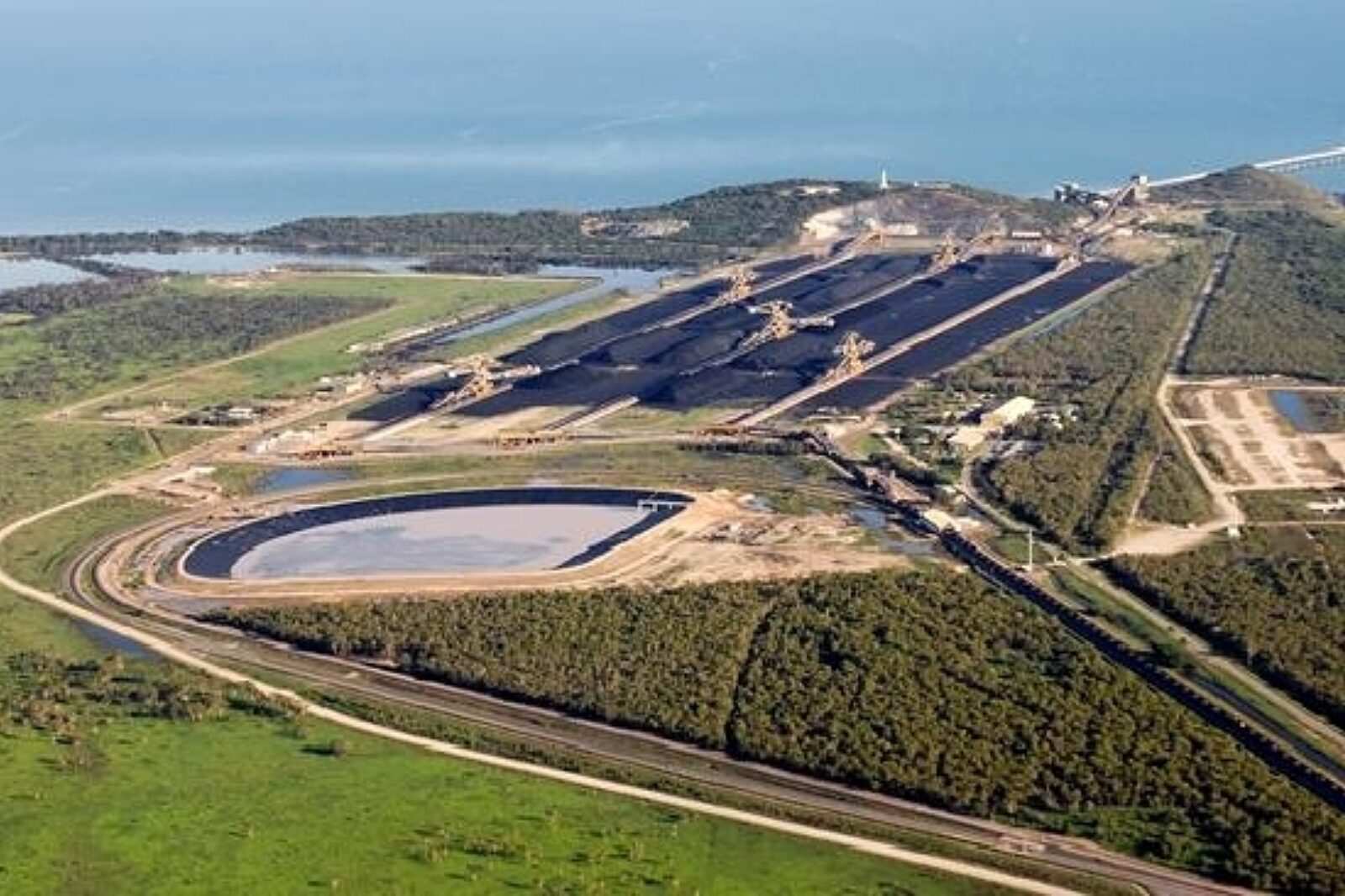 1469009075 carmichael mine adanimining com