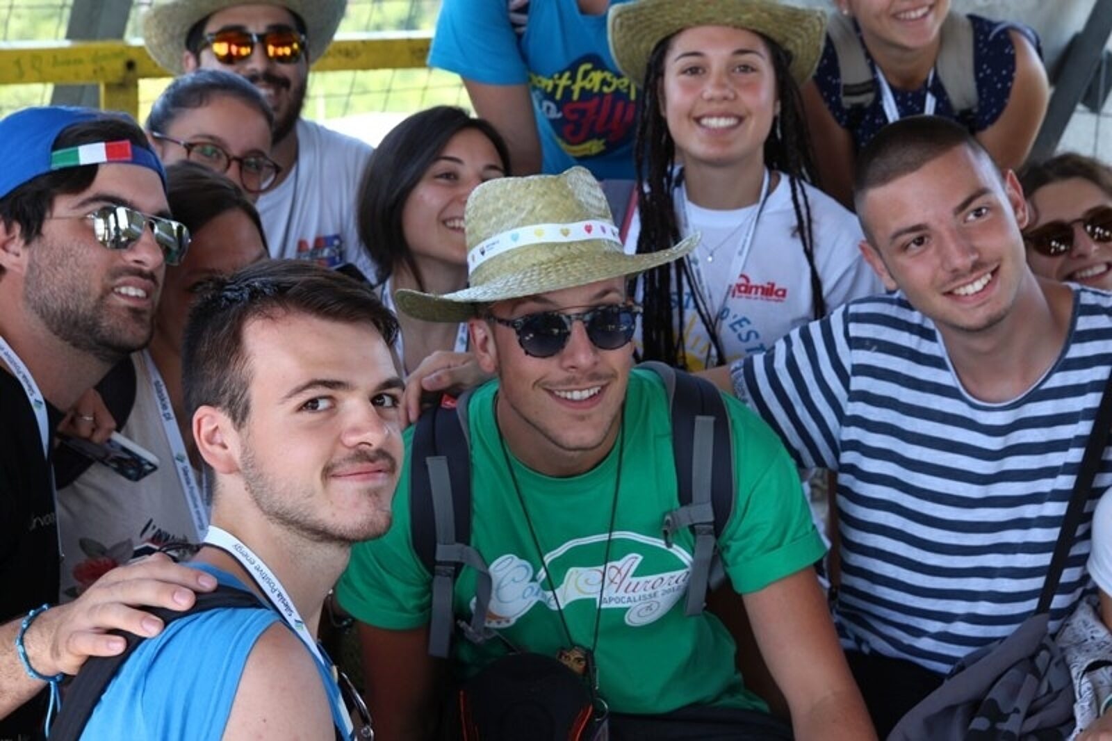 1469688851 02 mlodziumchorow k4