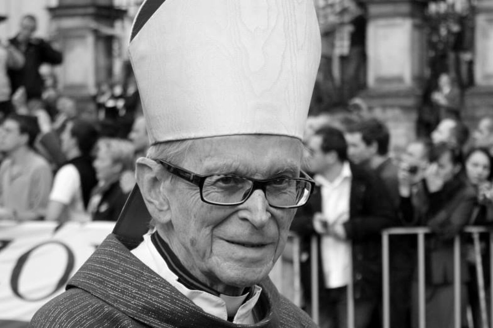 1470126171 macharski