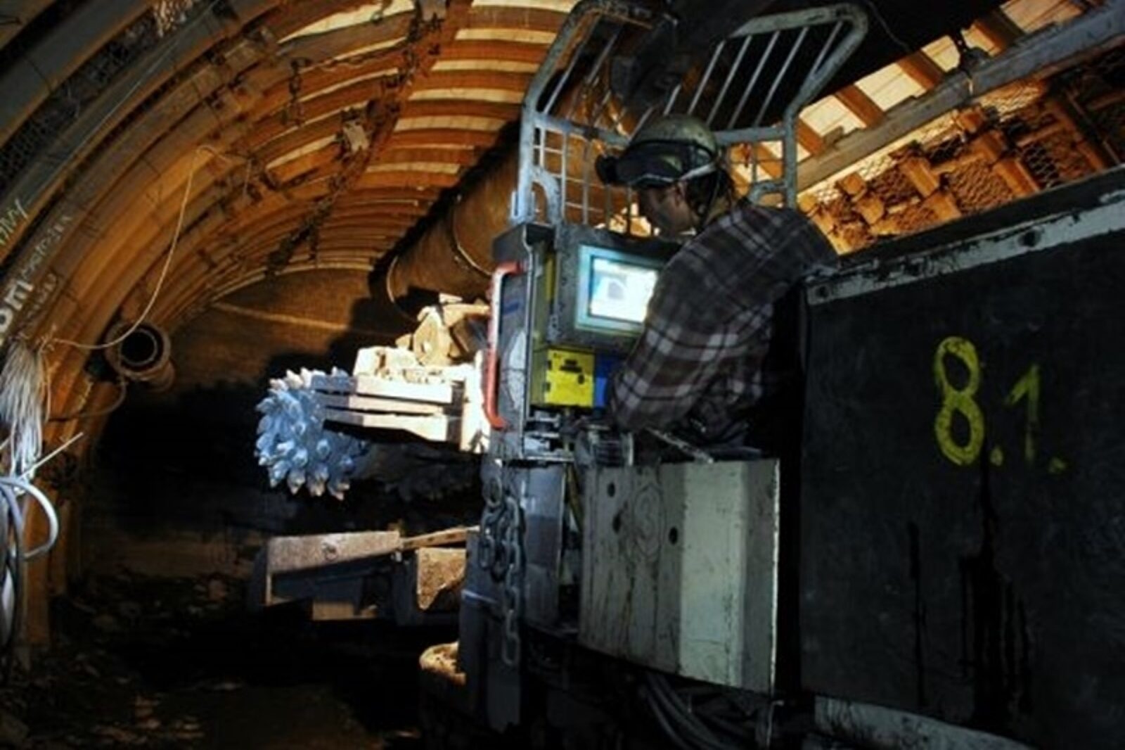 1471423269 karwina2 okd 1