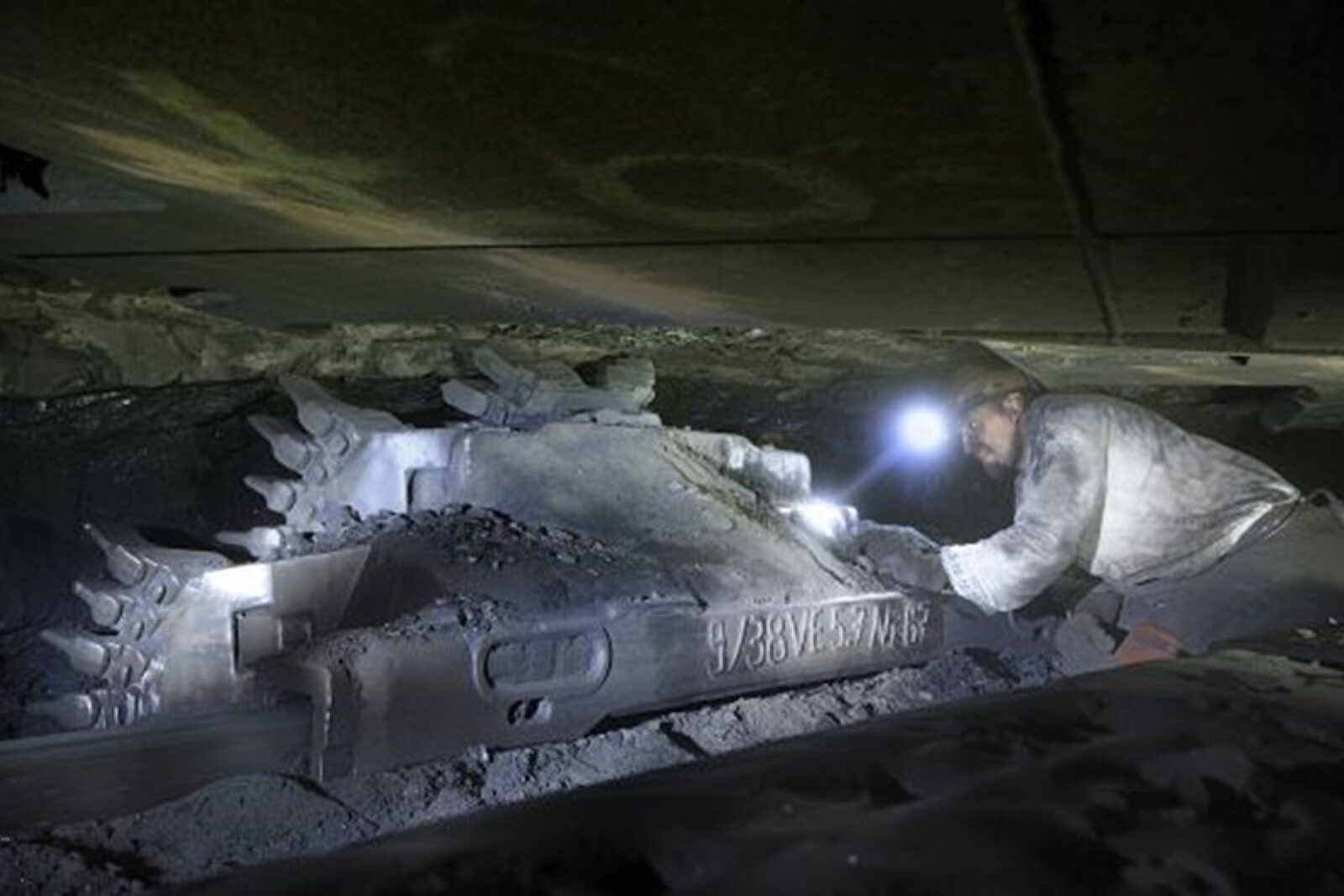 1471423433 paskov okd 4