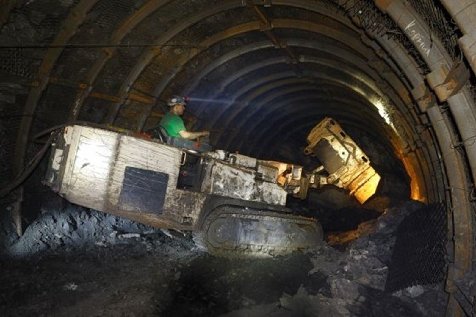 1471423433 paskow okd 5