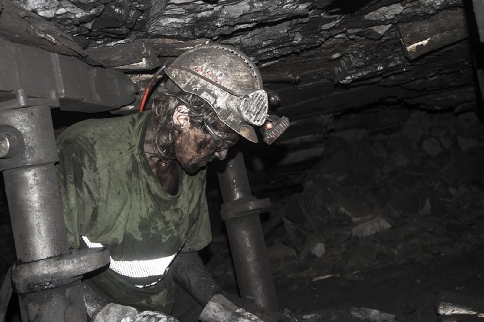 1471423464 staric dawny paskov okd old ich hadvi k 4