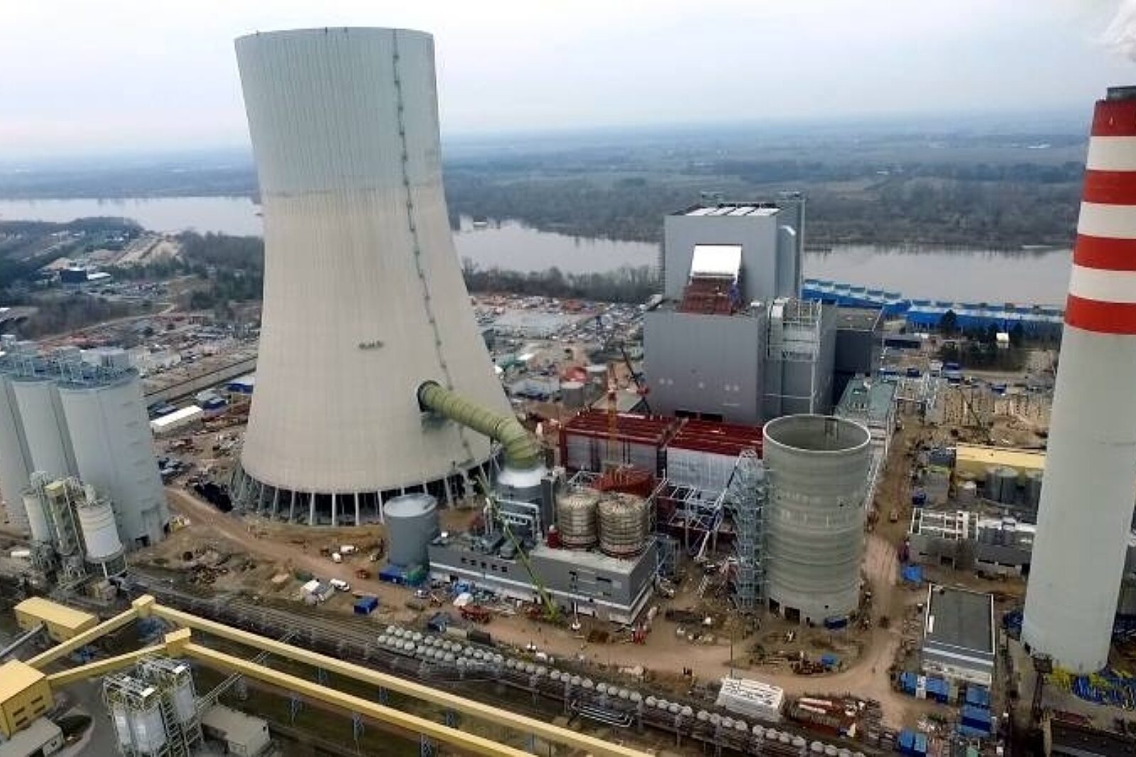 1472023313 enea foto05