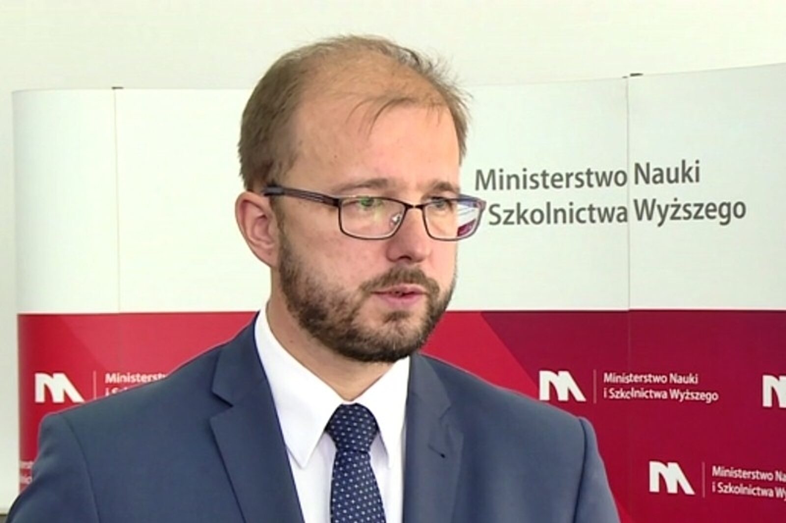 1472456553 dardzinski piotr mnisw newseria pl