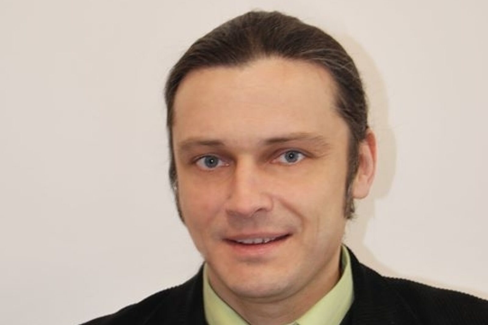 1473672507 rybak arkadiusz facebook