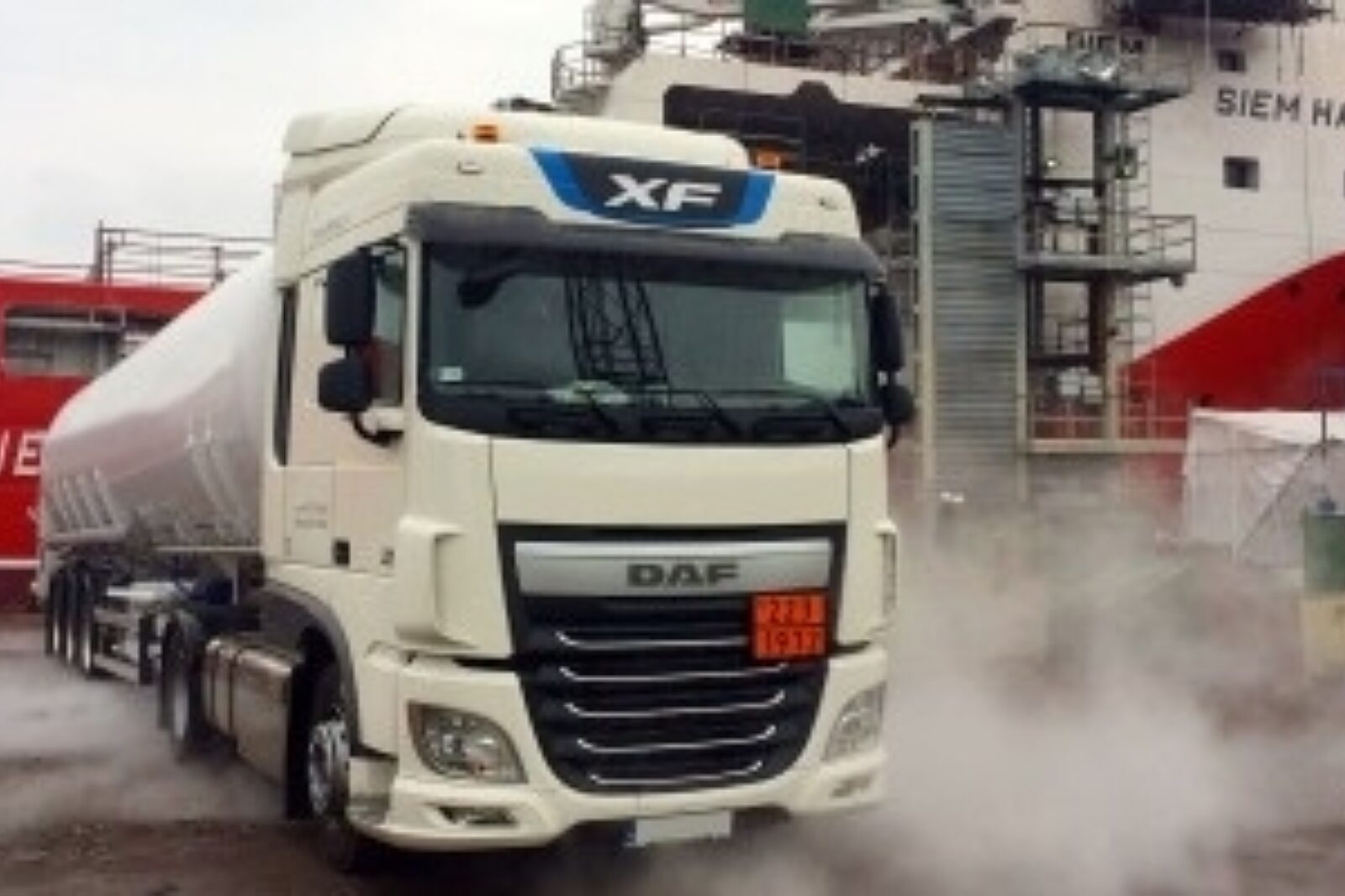 1473684173 lotos pgnig dostawa lotos pl