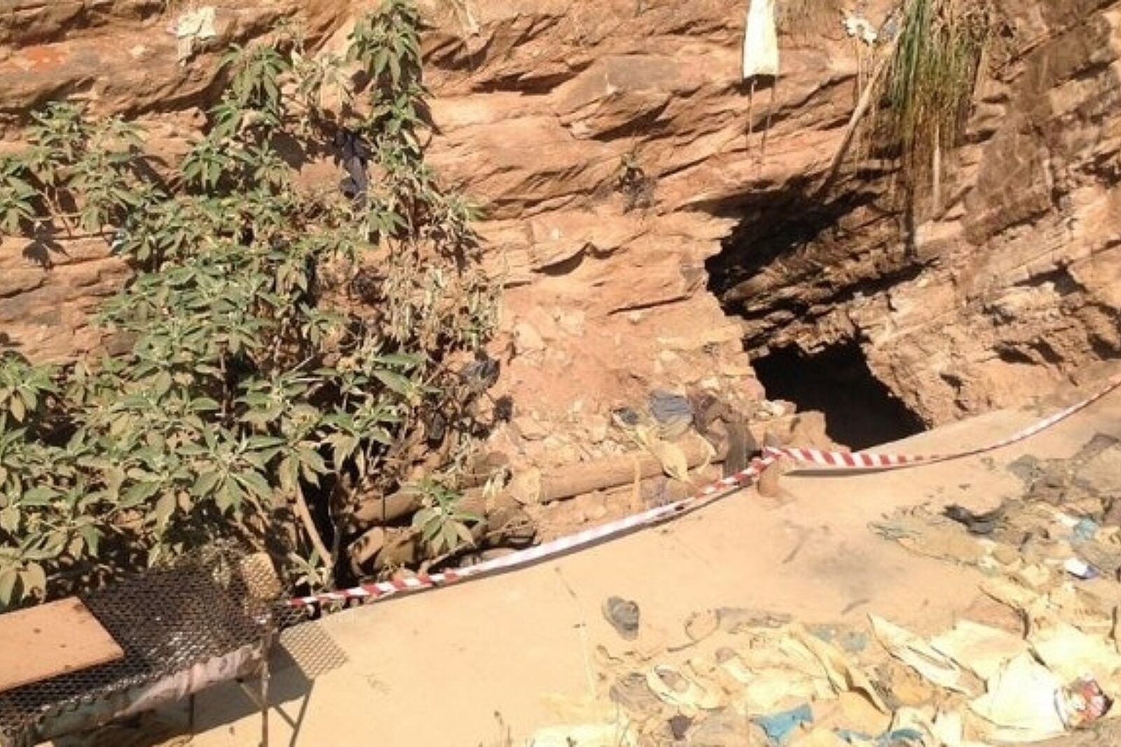 1473936385 langlaagte gold enca org